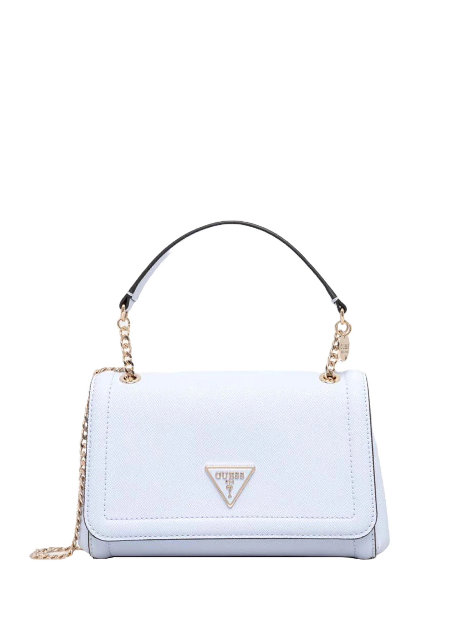 Guess Tracolla Donna | HWZG78 79210 - Image 16
