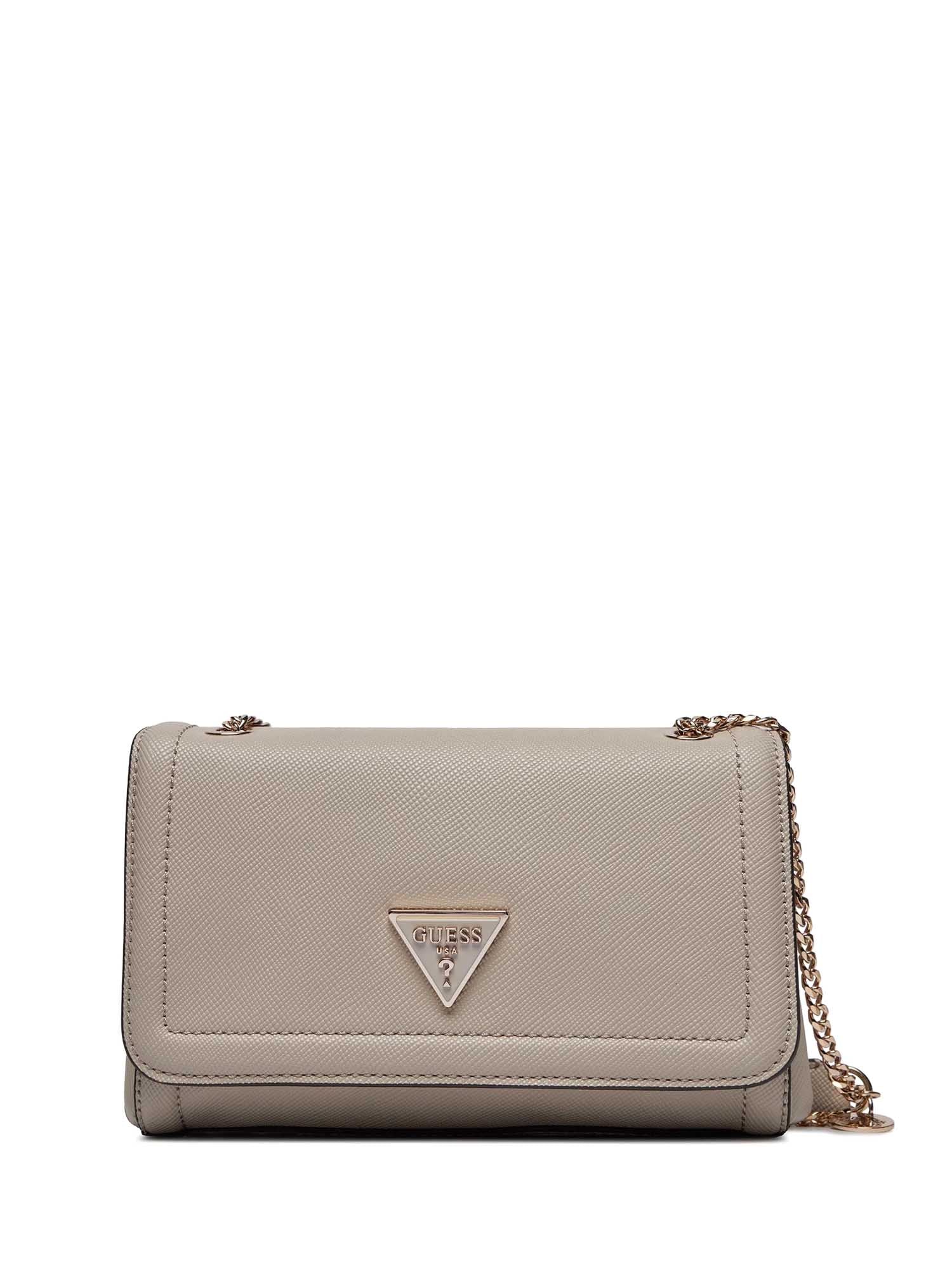 Guess Tracolla Donna | HWZG78 79210 - Image 19