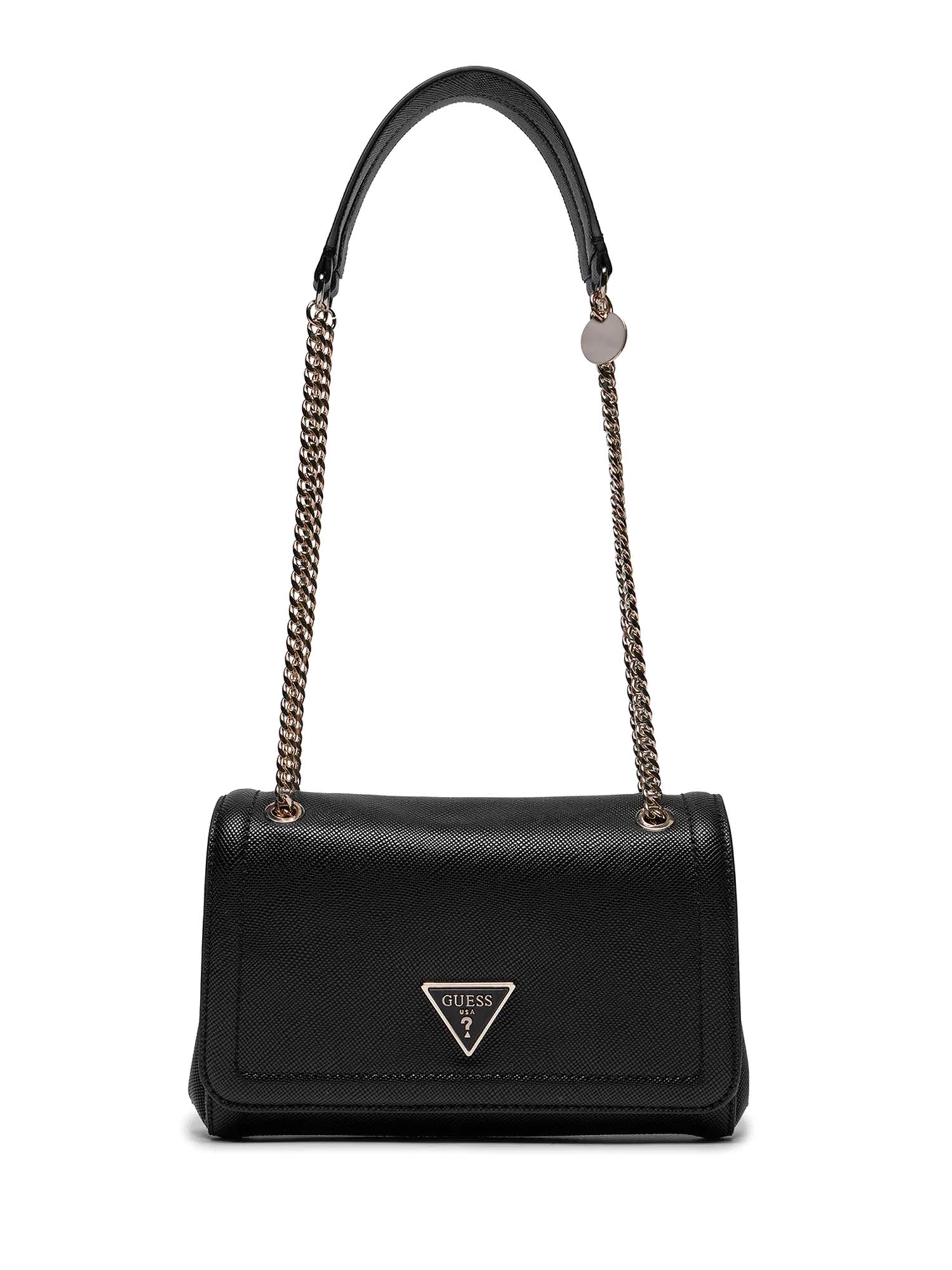 Guess Tracolla Donna | HWZG78 79210 - Image 2