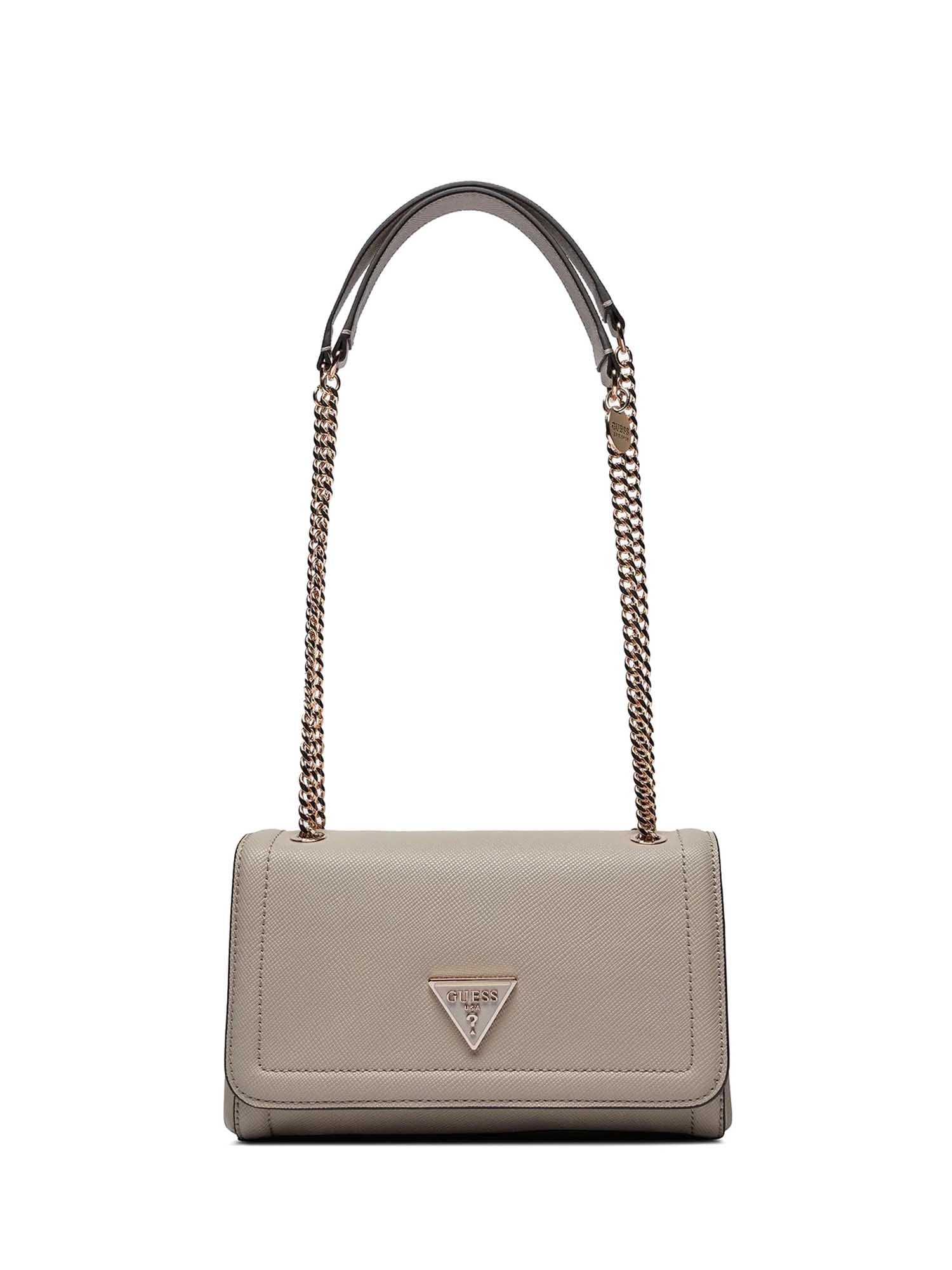 Guess Tracolla Donna | HWZG78 79210 - Image 20
