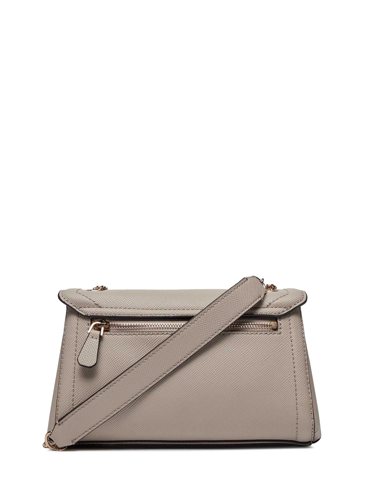 Guess Tracolla Donna | HWZG78 79210 - Image 21