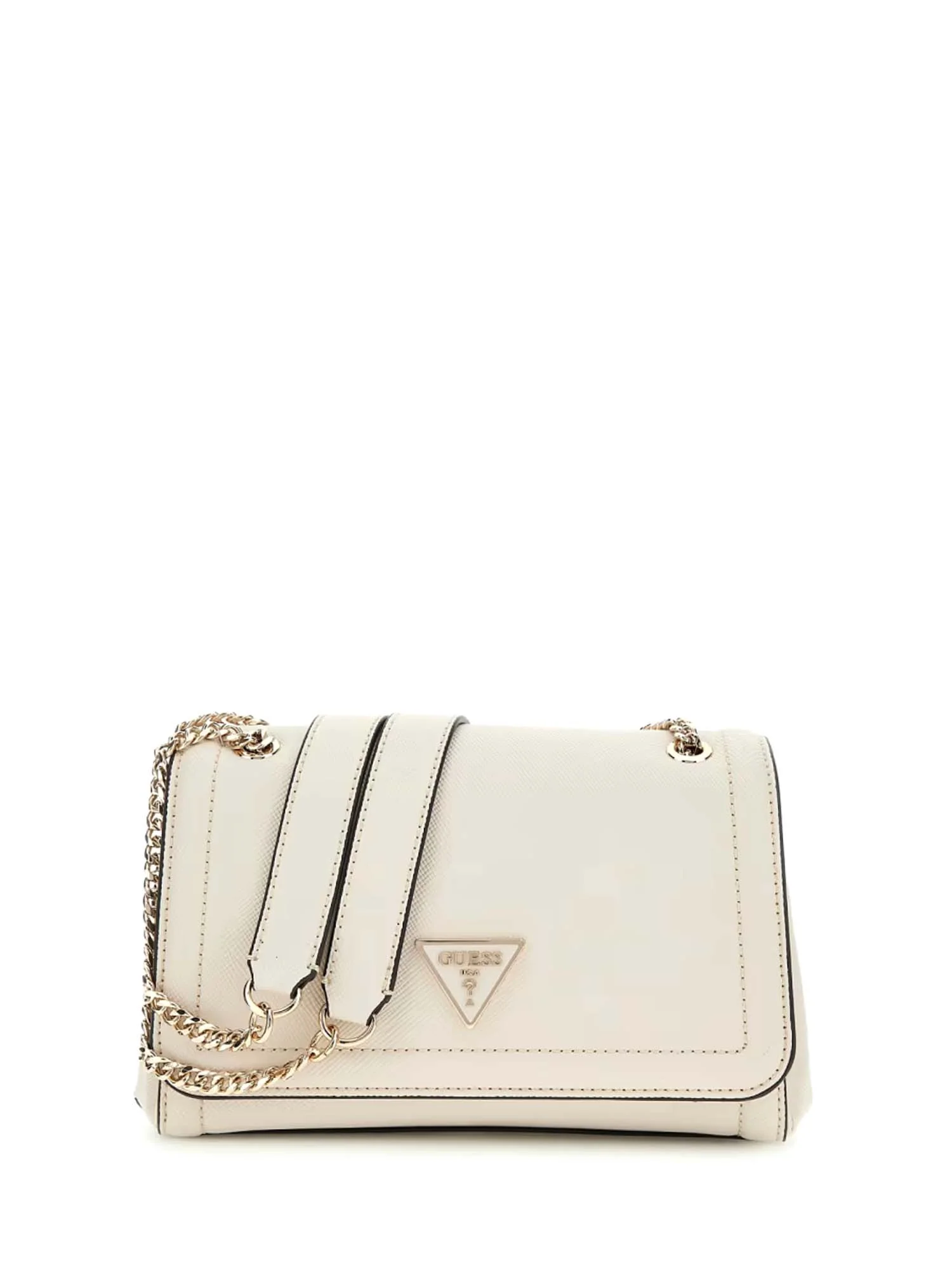 Guess Tracolla Donna | HWZG78 79210 - Image 22