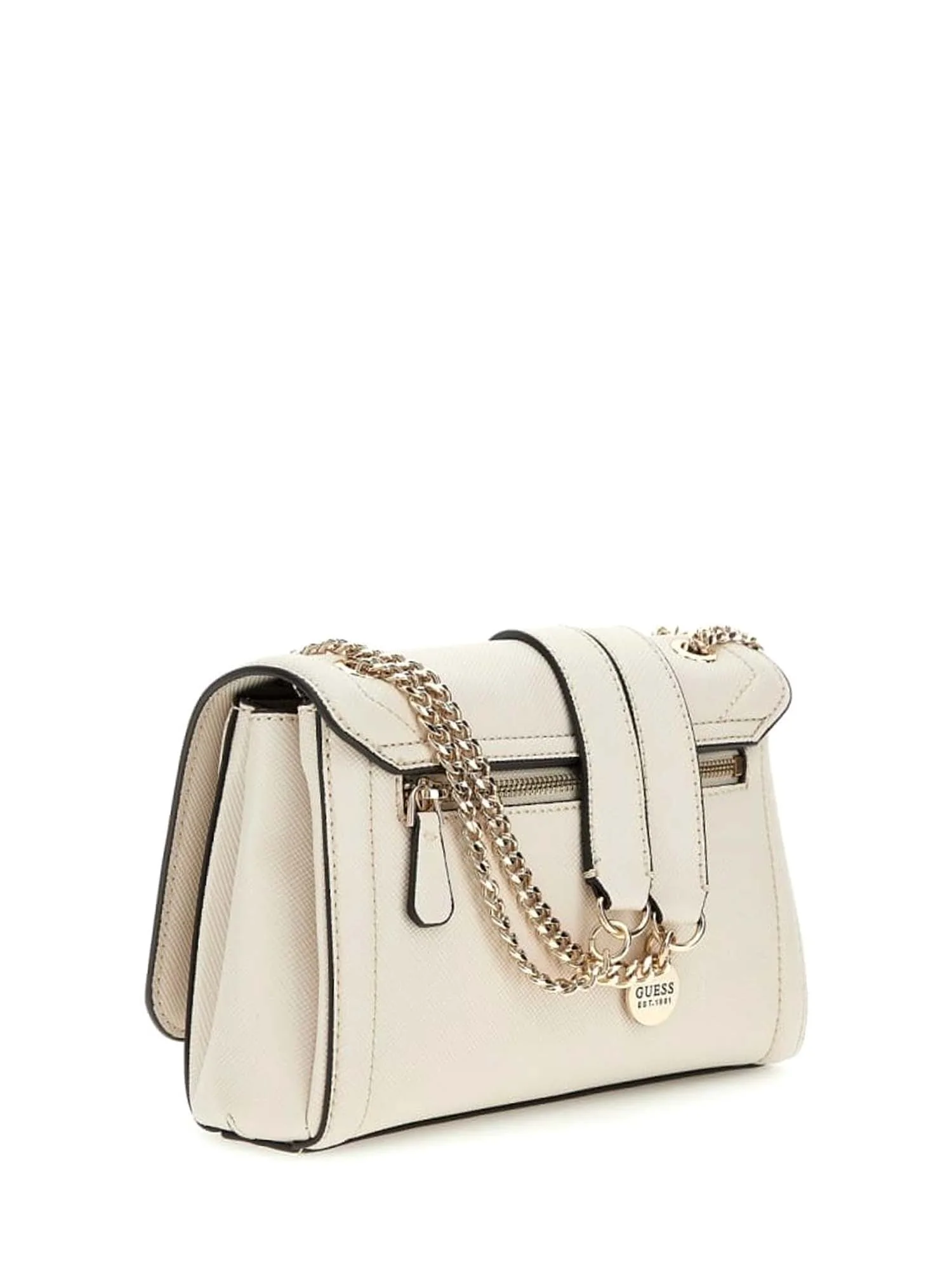 Guess Tracolla Donna | HWZG78 79210 - Image 23