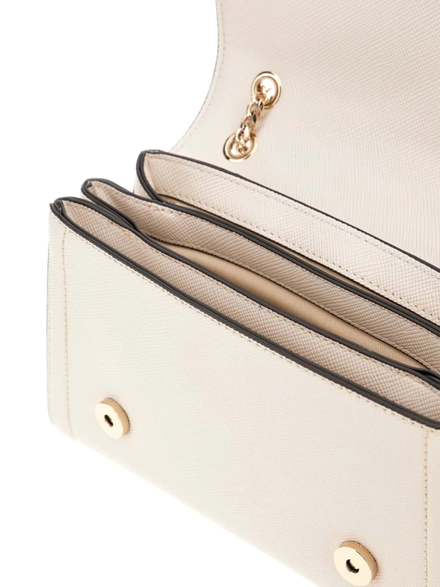 Guess Tracolla Donna | HWZG78 79210 - Image 24