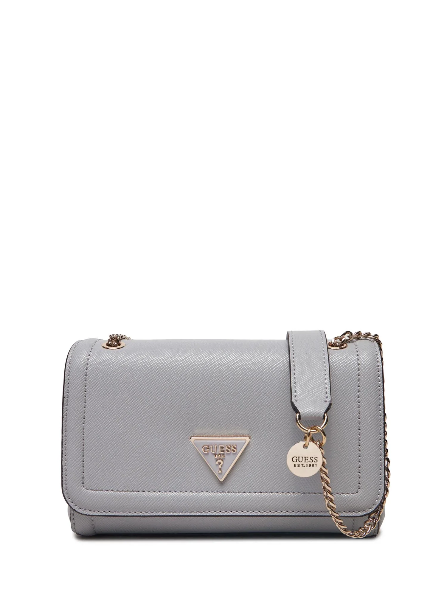 Guess Tracolla Donna | HWZG78 79210 - Image 25