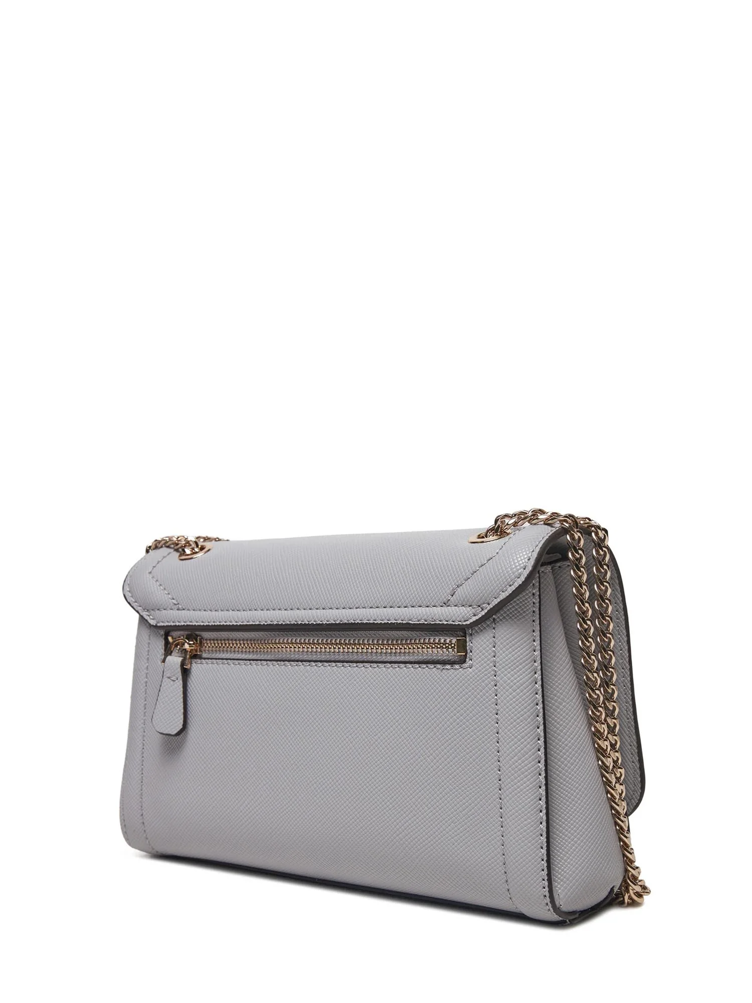 Guess Tracolla Donna | HWZG78 79210 - Image 26