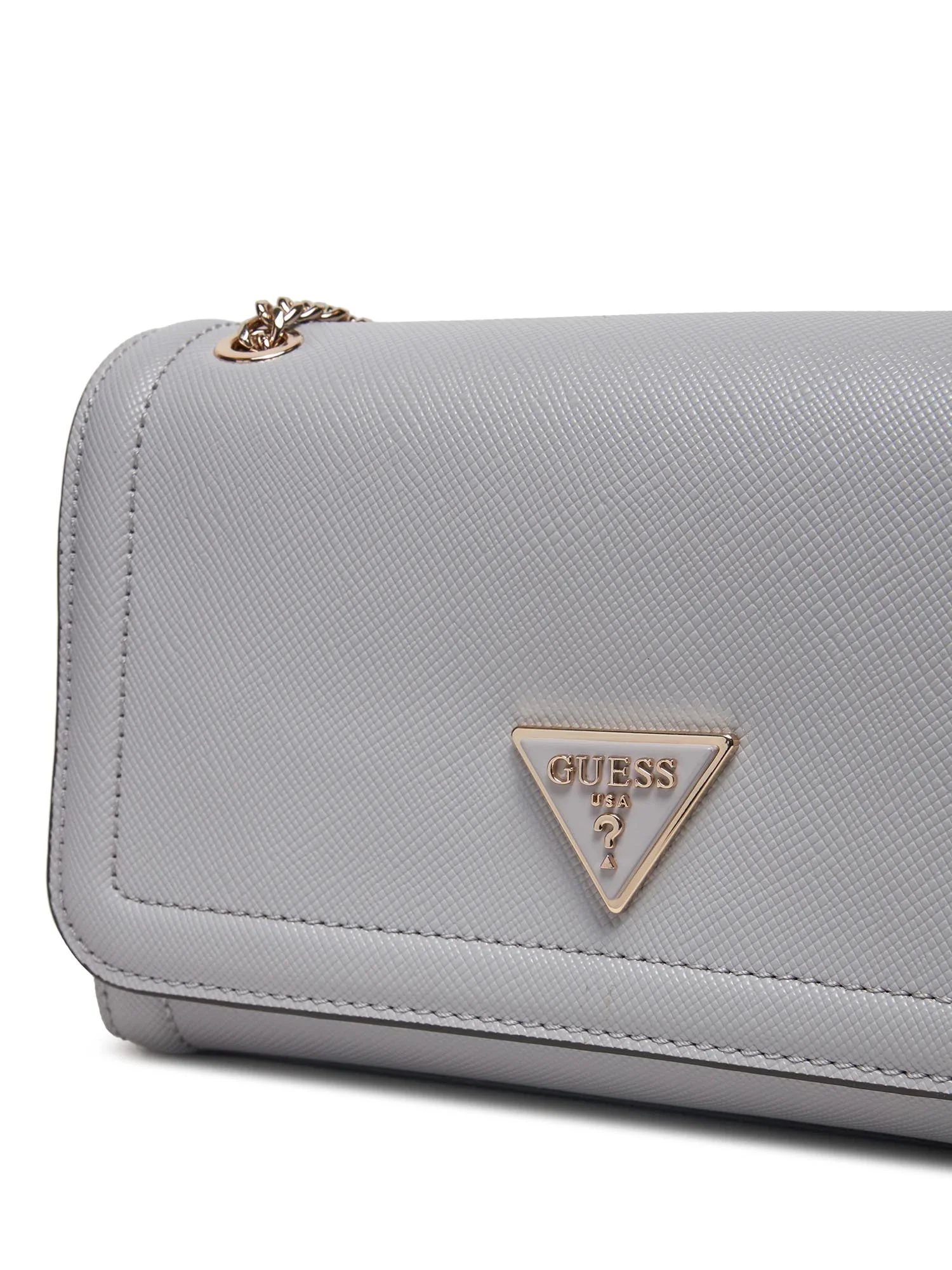Guess Tracolla Donna | HWZG78 79210 - Image 27
