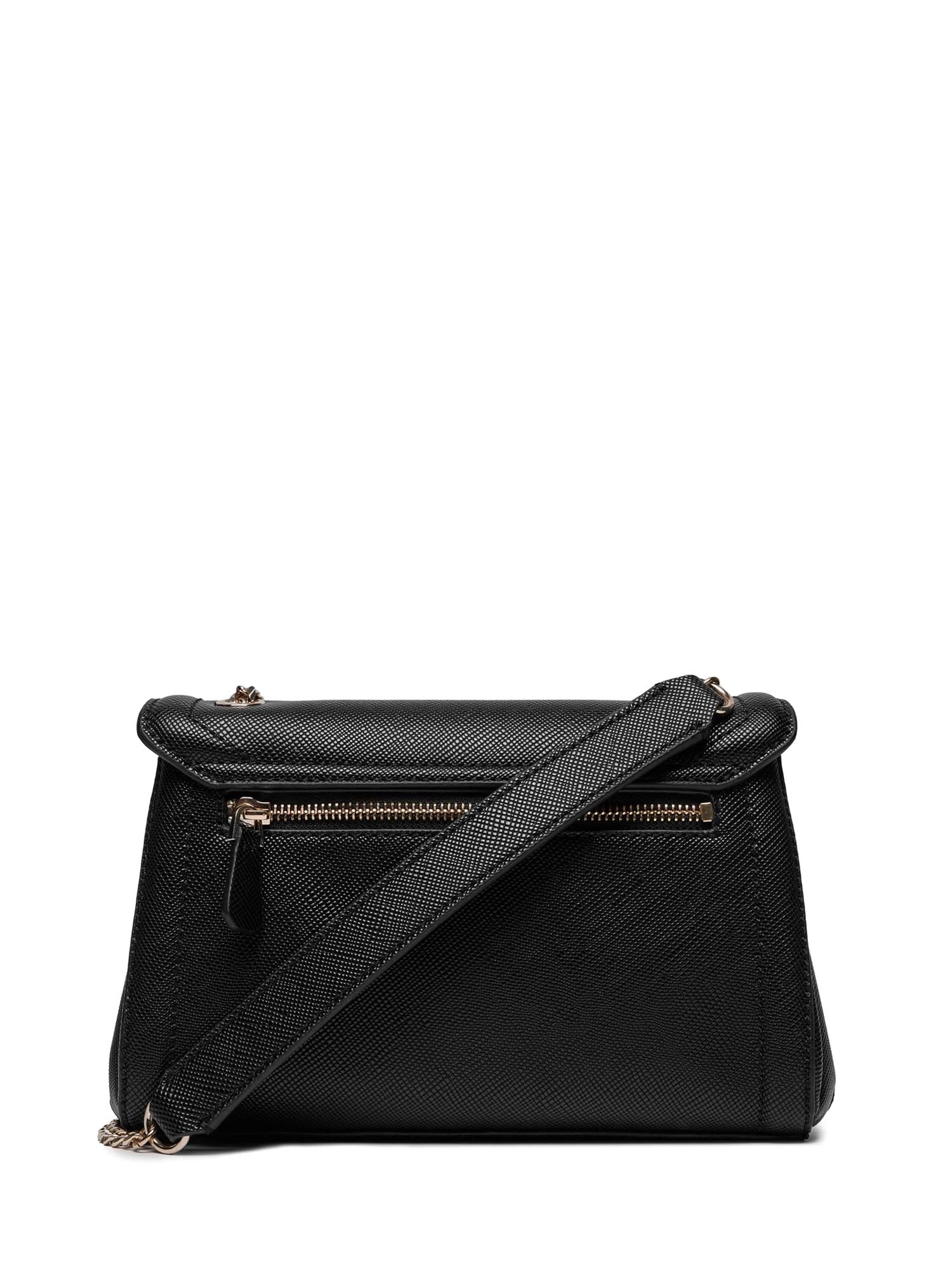 Guess Tracolla Donna | HWZG78 79210 - Image 3