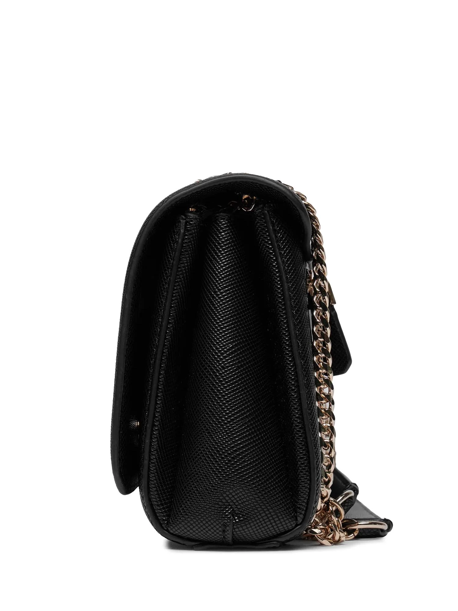 Guess Tracolla Donna | HWZG78 79210 - Image 4