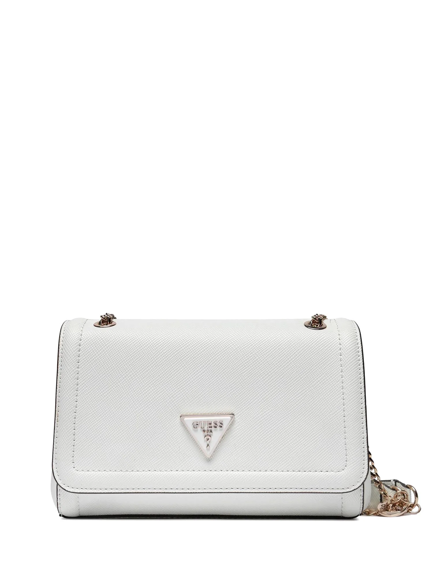 Guess Tracolla Donna | HWZG78 79210 - Image 5