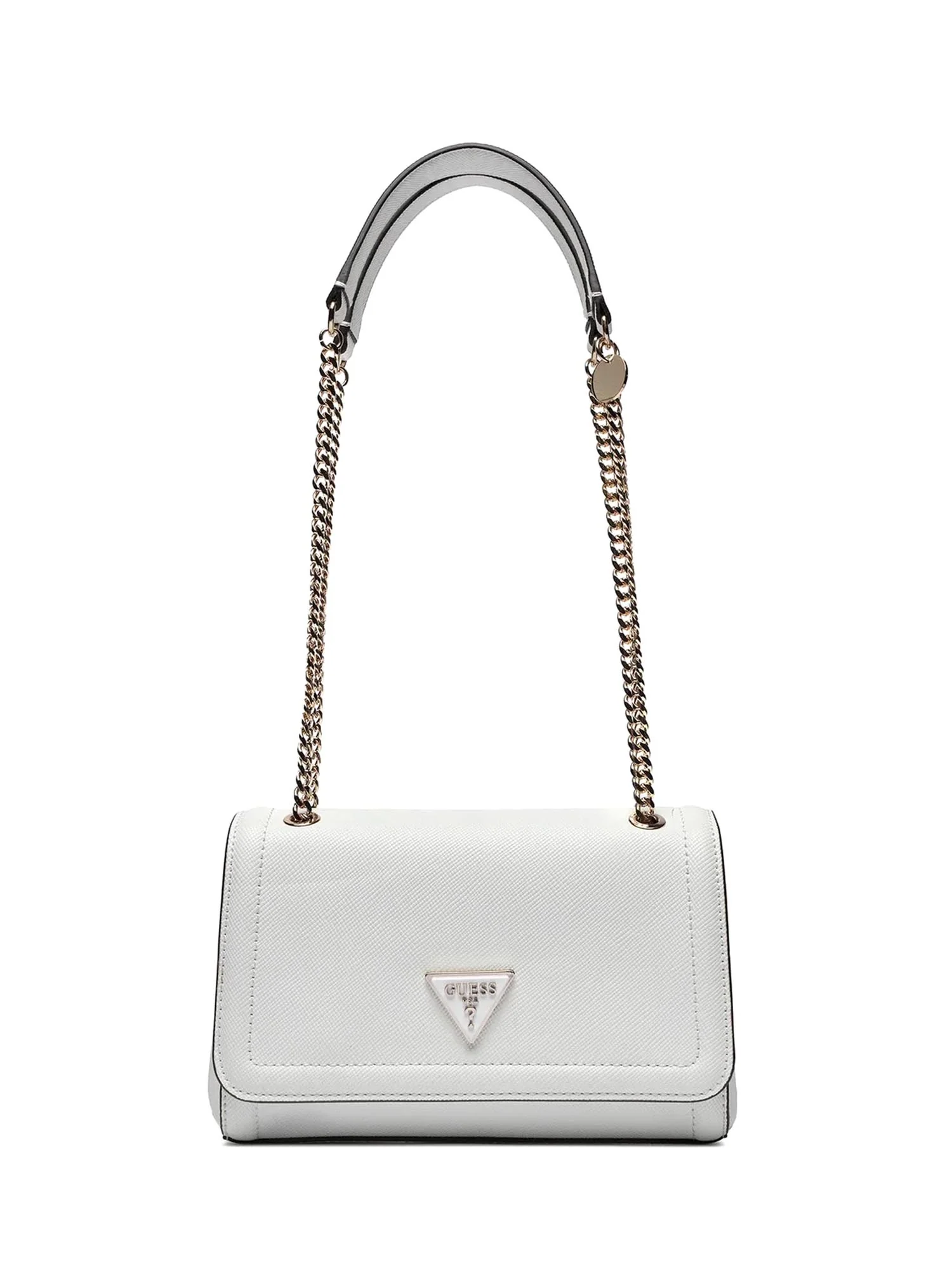 Guess Tracolla Donna | HWZG78 79210 - Image 6