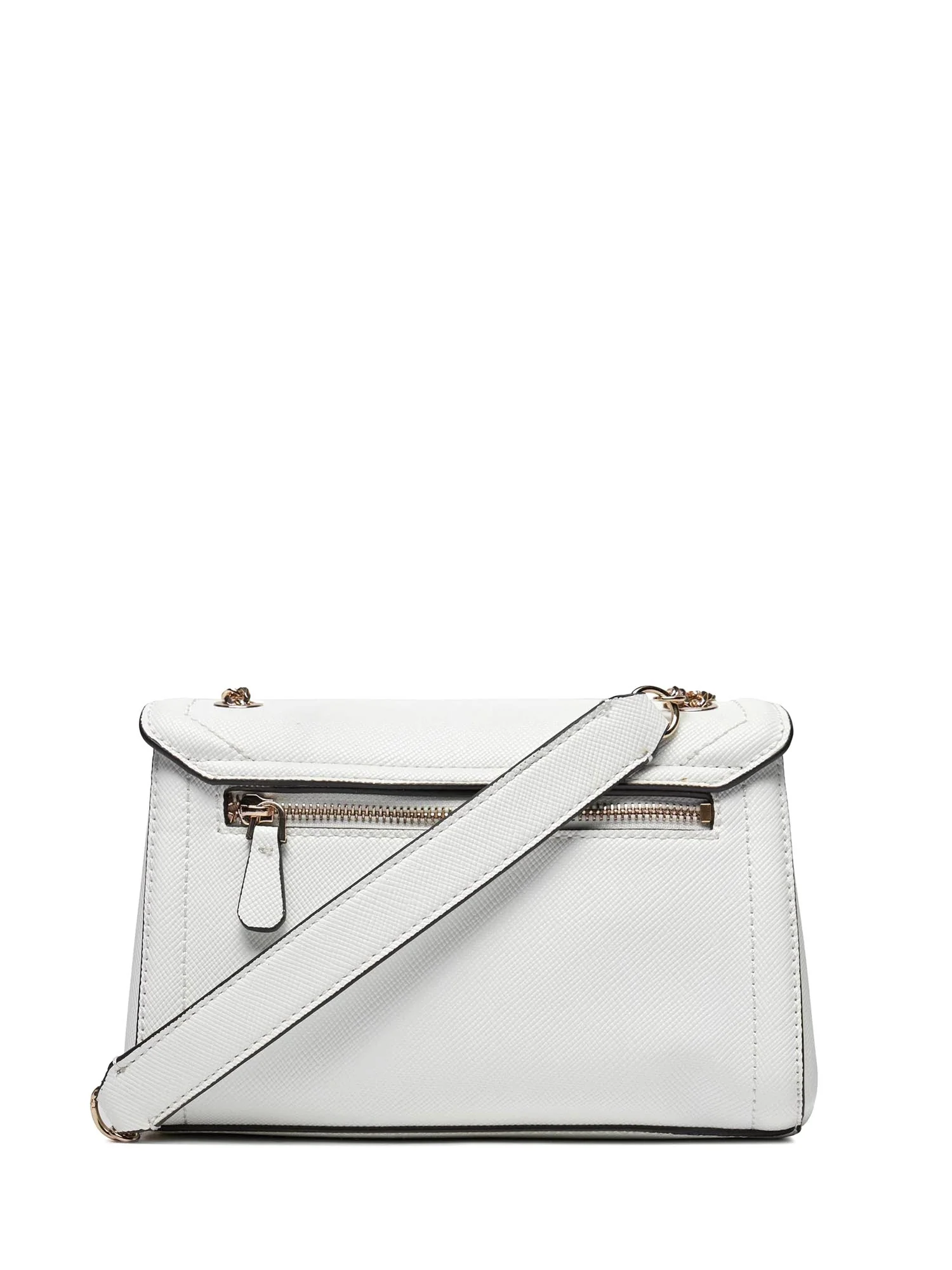 Guess Tracolla Donna | HWZG78 79210 - Image 7