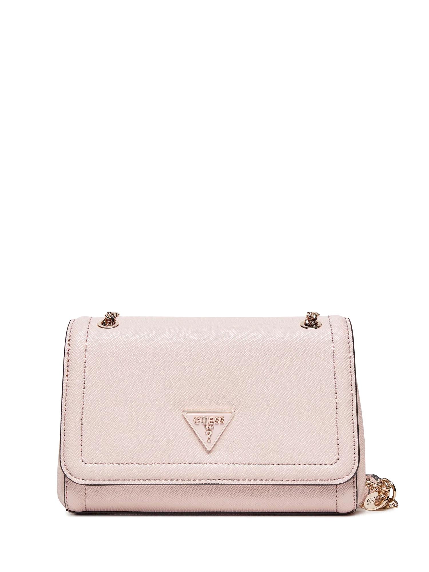 Guess Tracolla Donna | HWZG78 79210 - Image 9