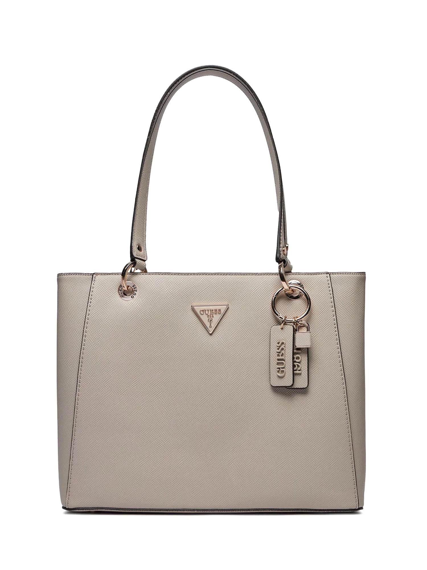 Guess Borse A Spalla Donna | HWZG78 79250 - Image 13