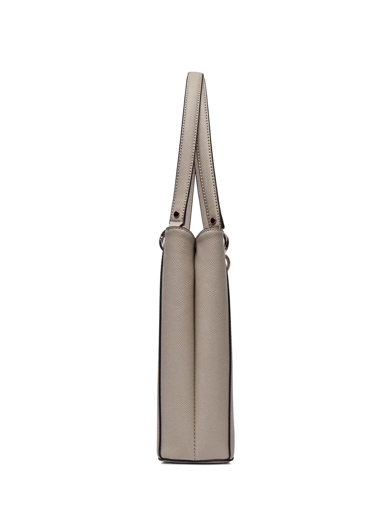 Guess Borse A Spalla Donna | HWZG78 79250 - Image 15