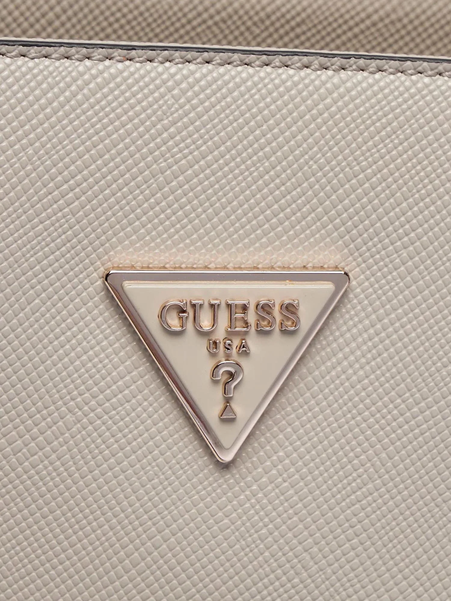 Guess Borse A Spalla Donna | HWZG78 79250 - Image 16
