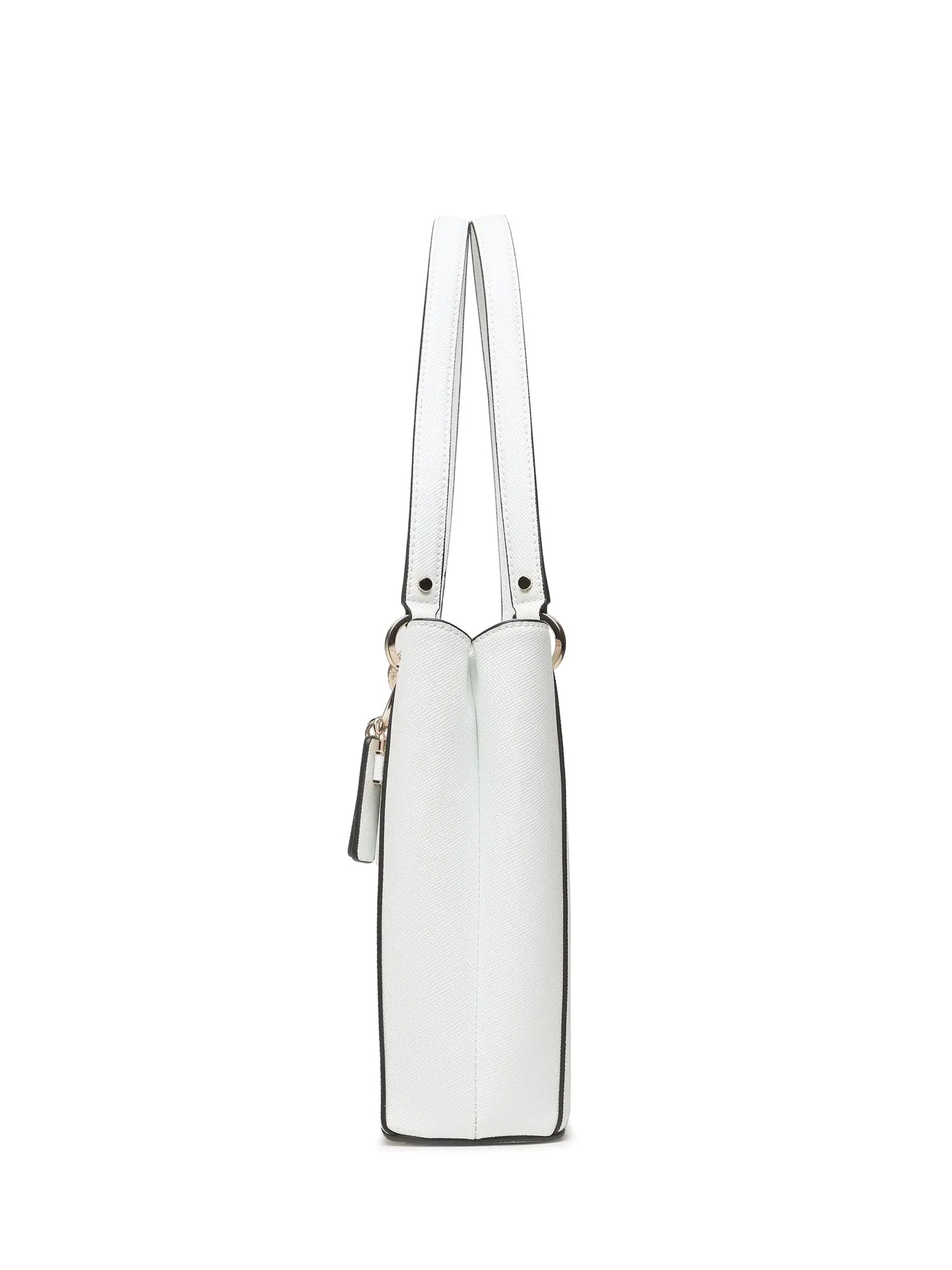 Guess Borse A Spalla Donna | HWZG78 79250 - Image 19