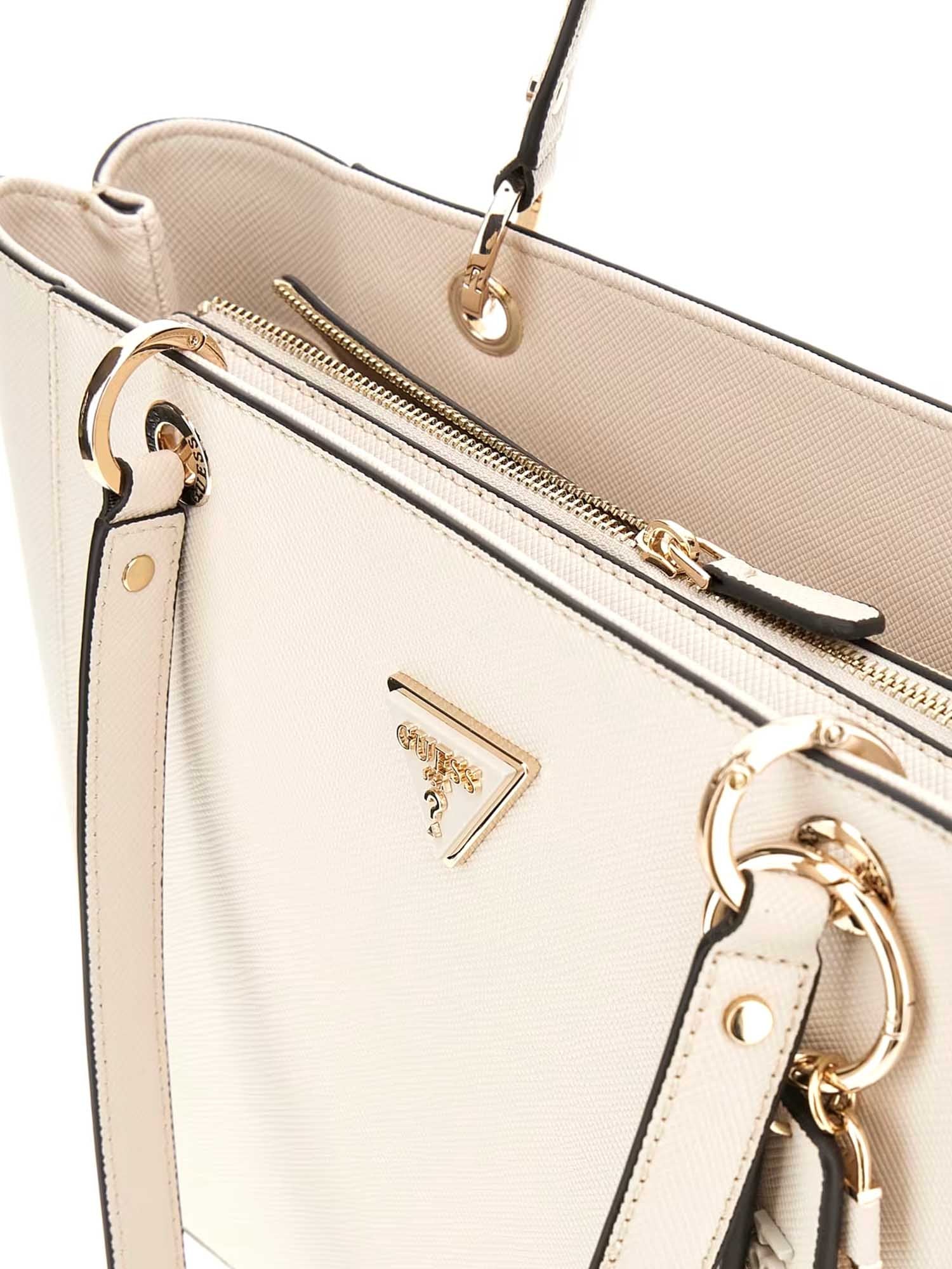 Guess Borse A Spalla Donna | HWZG78 79250 - Image 22