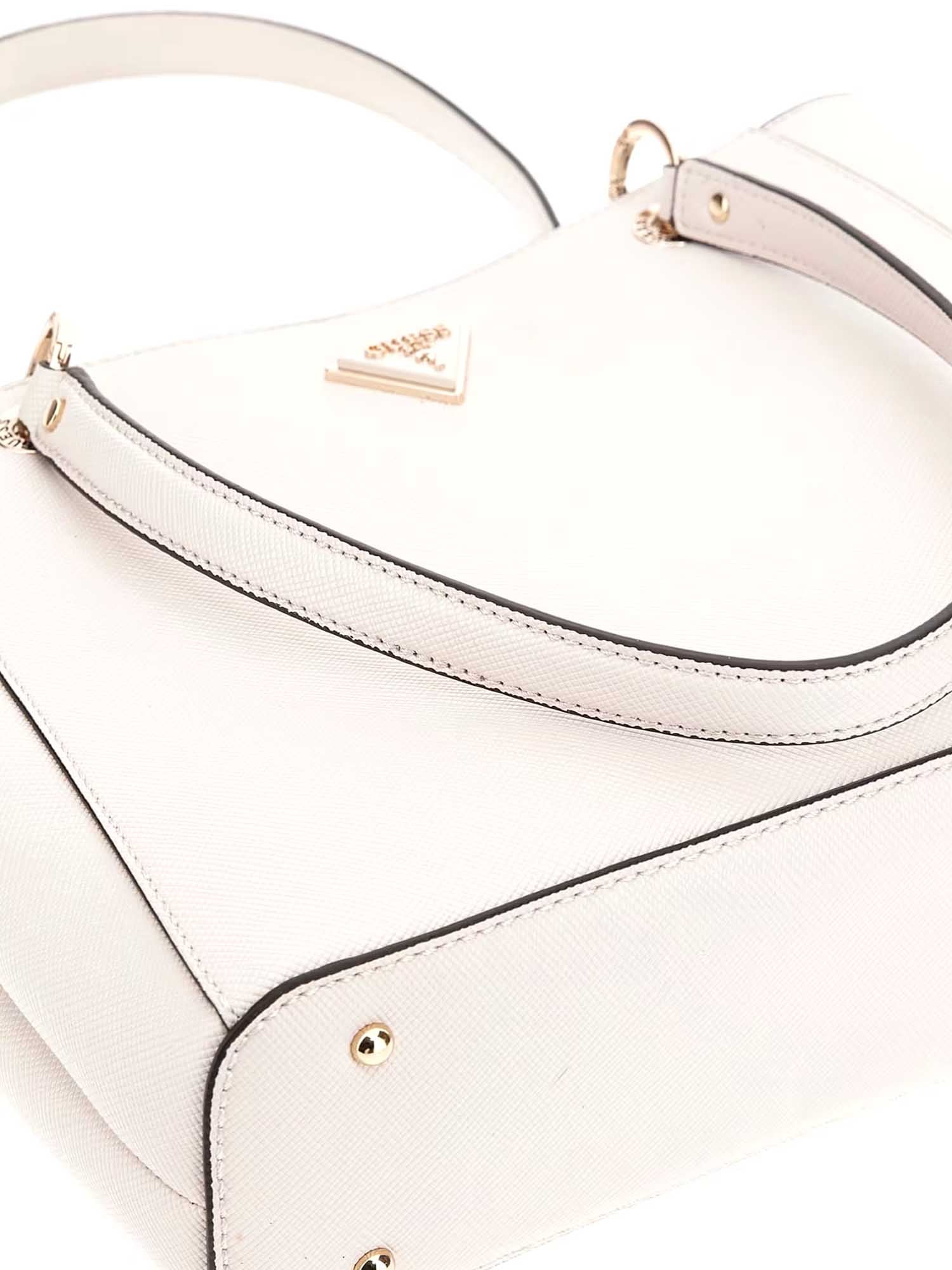 Guess Borse A Spalla Donna | HWZG78 79250 - Image 23
