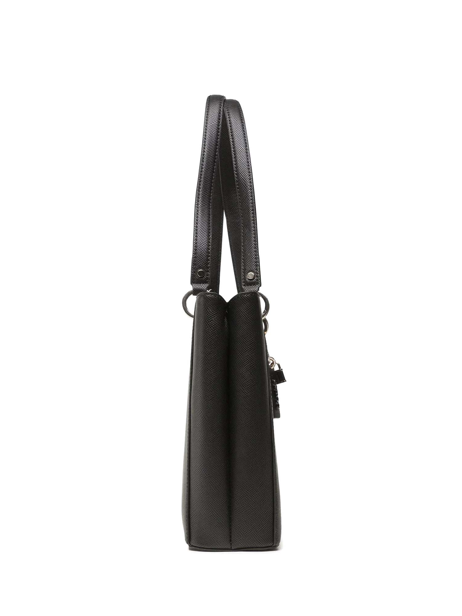 Guess Borse A Spalla Donna | HWZG78 79250 - Image 3