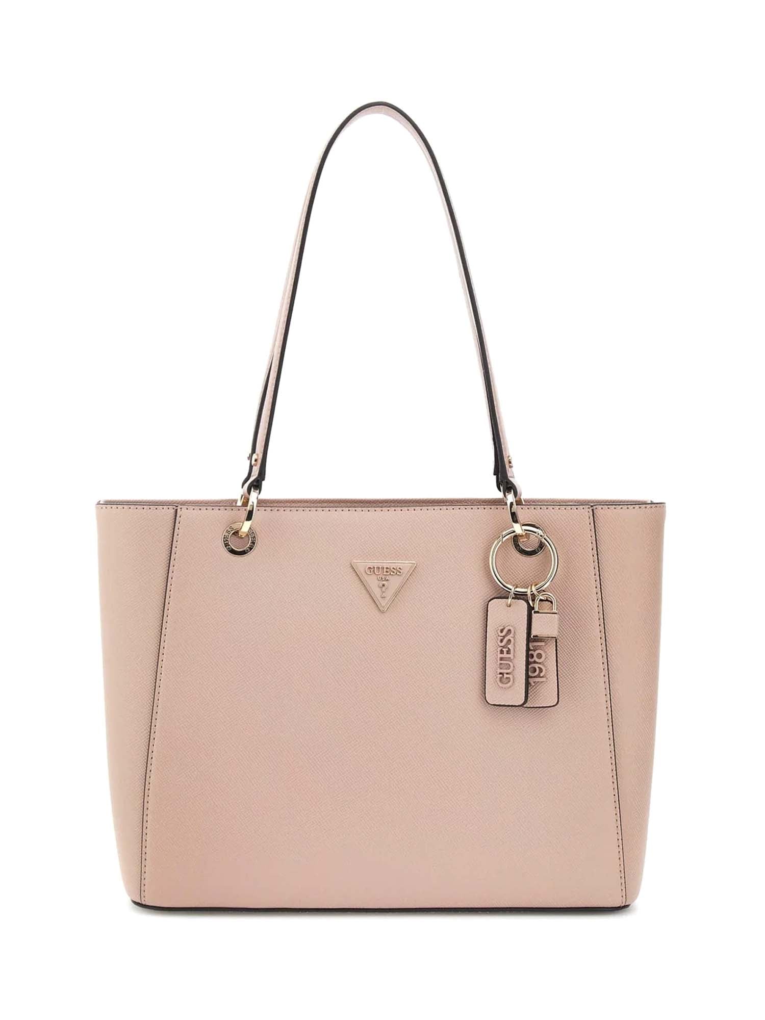 Guess Borse A Spalla Donna | HWZG78 79250 - Image 4