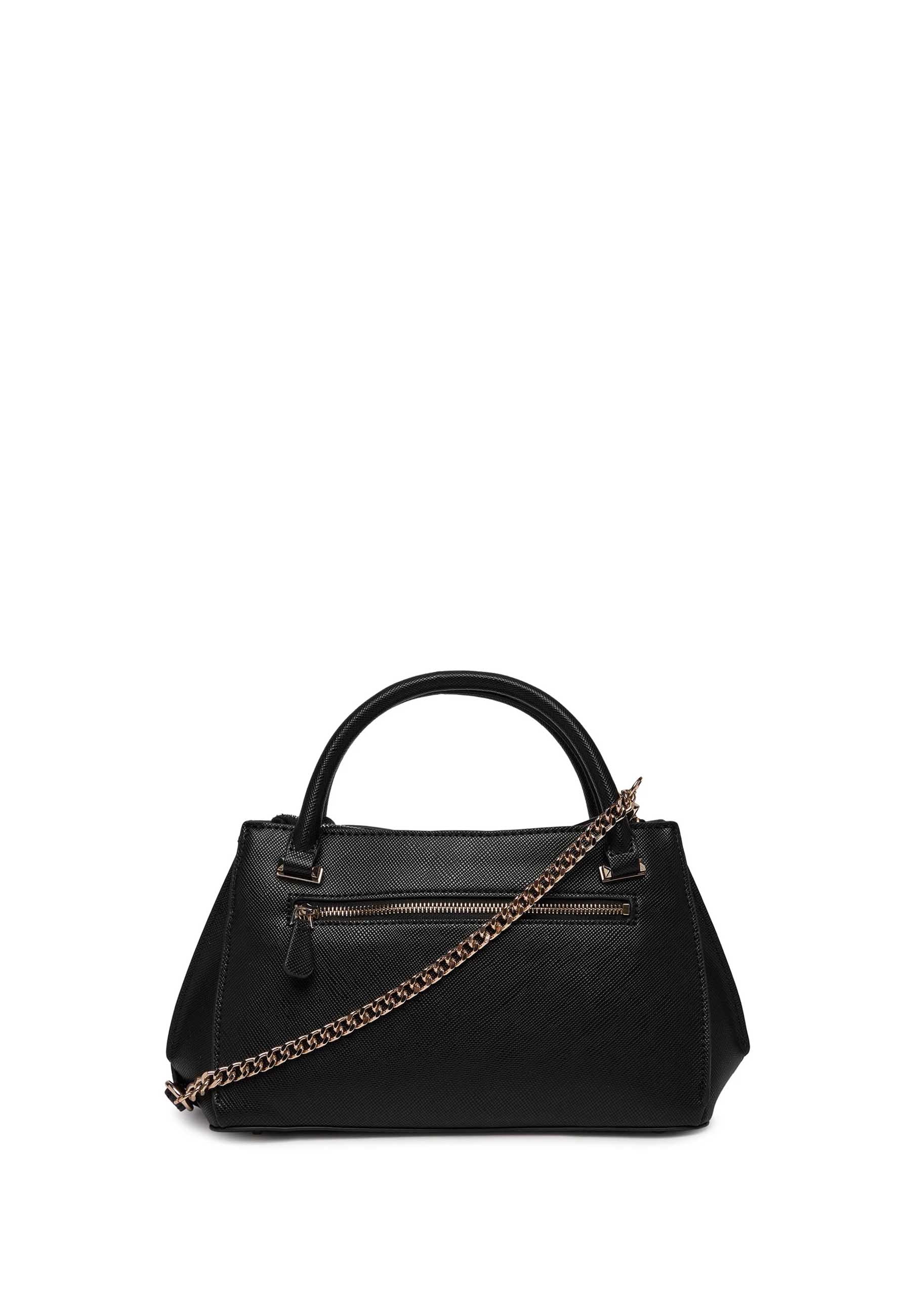 Guess Borse A Mano Donna | HWZG80 91050 - Image 2