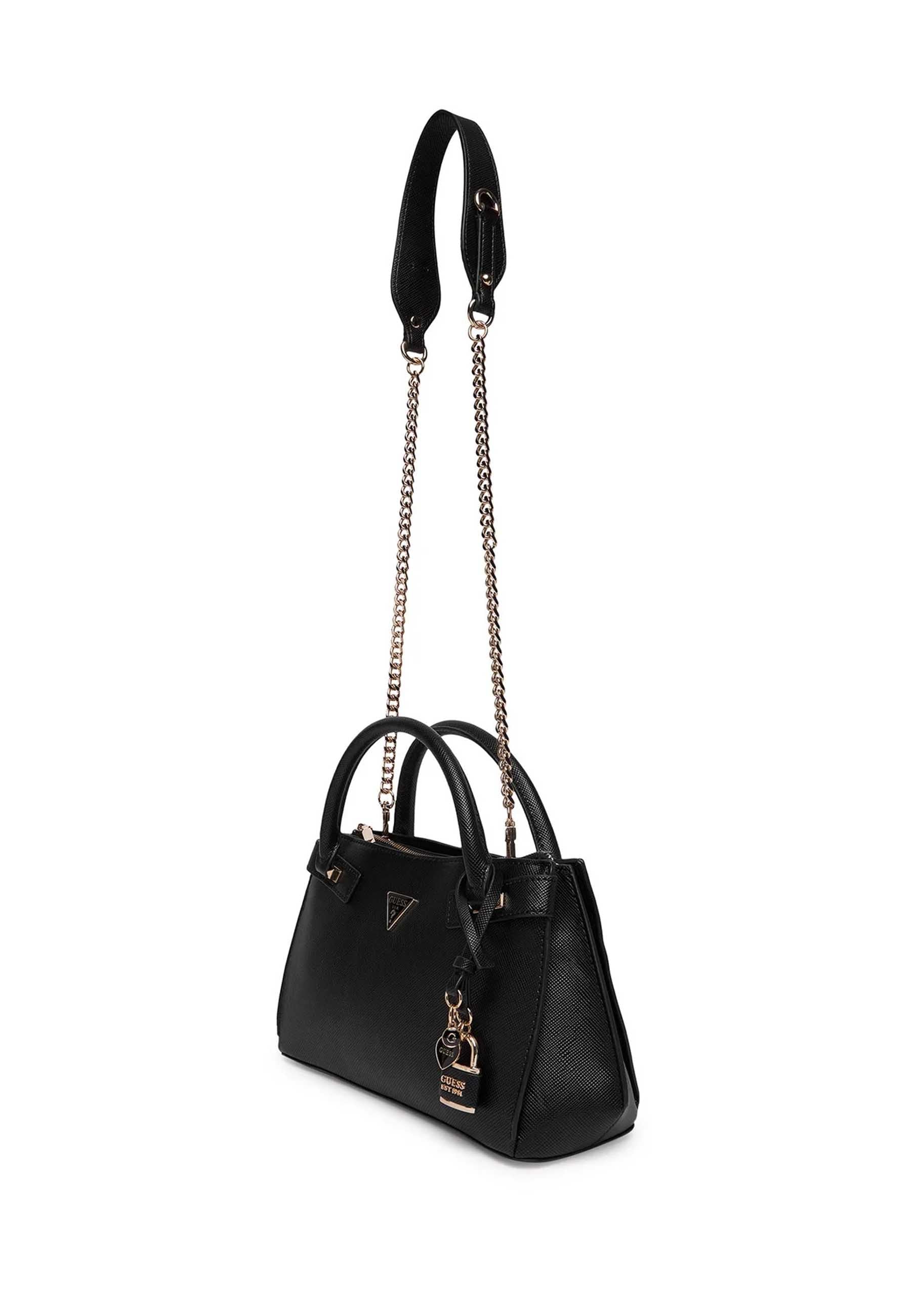 Guess Borse A Mano Donna | HWZG80 91050 - Image 3