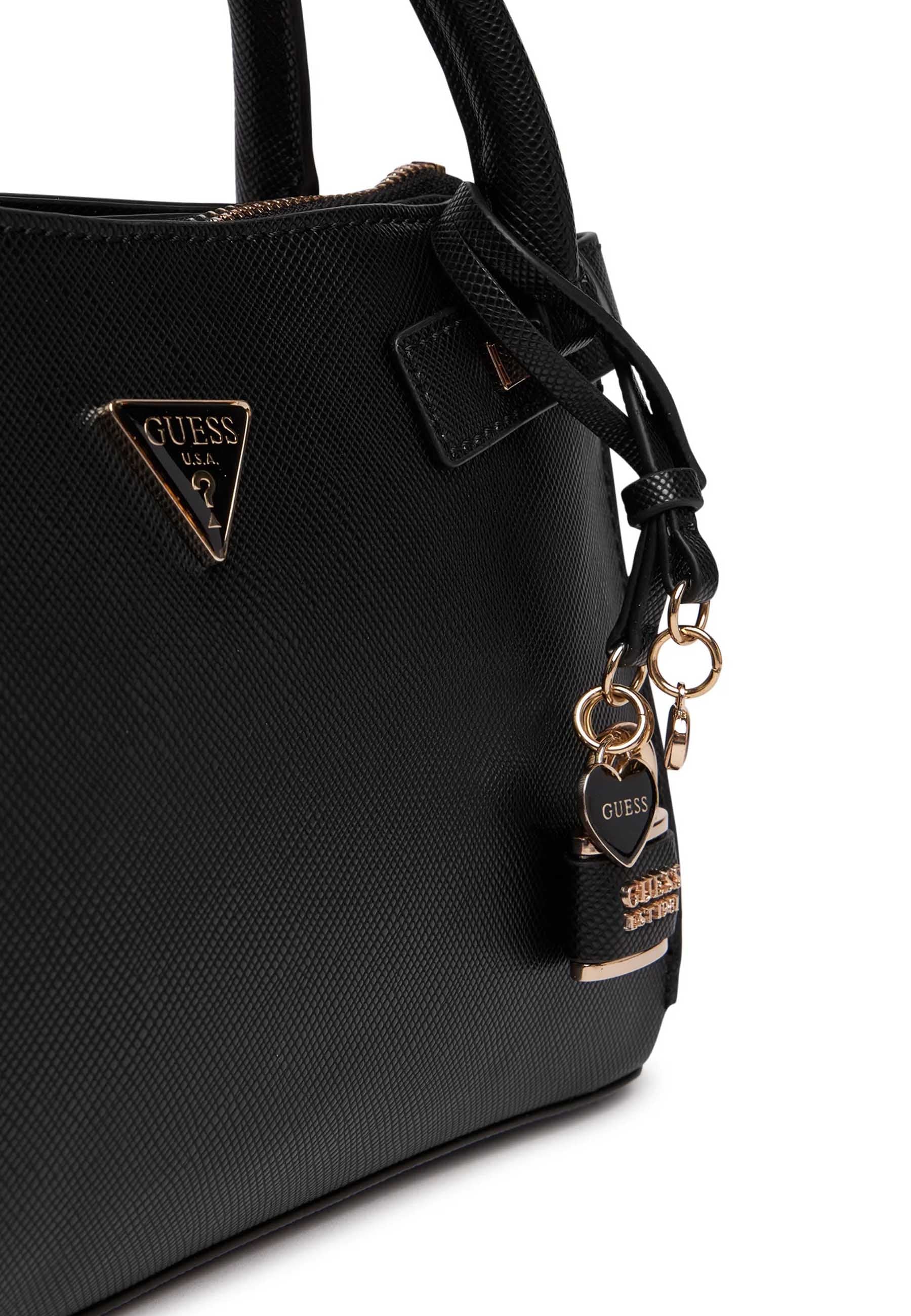 Guess Borse A Mano Donna | HWZG80 91050 - Image 4