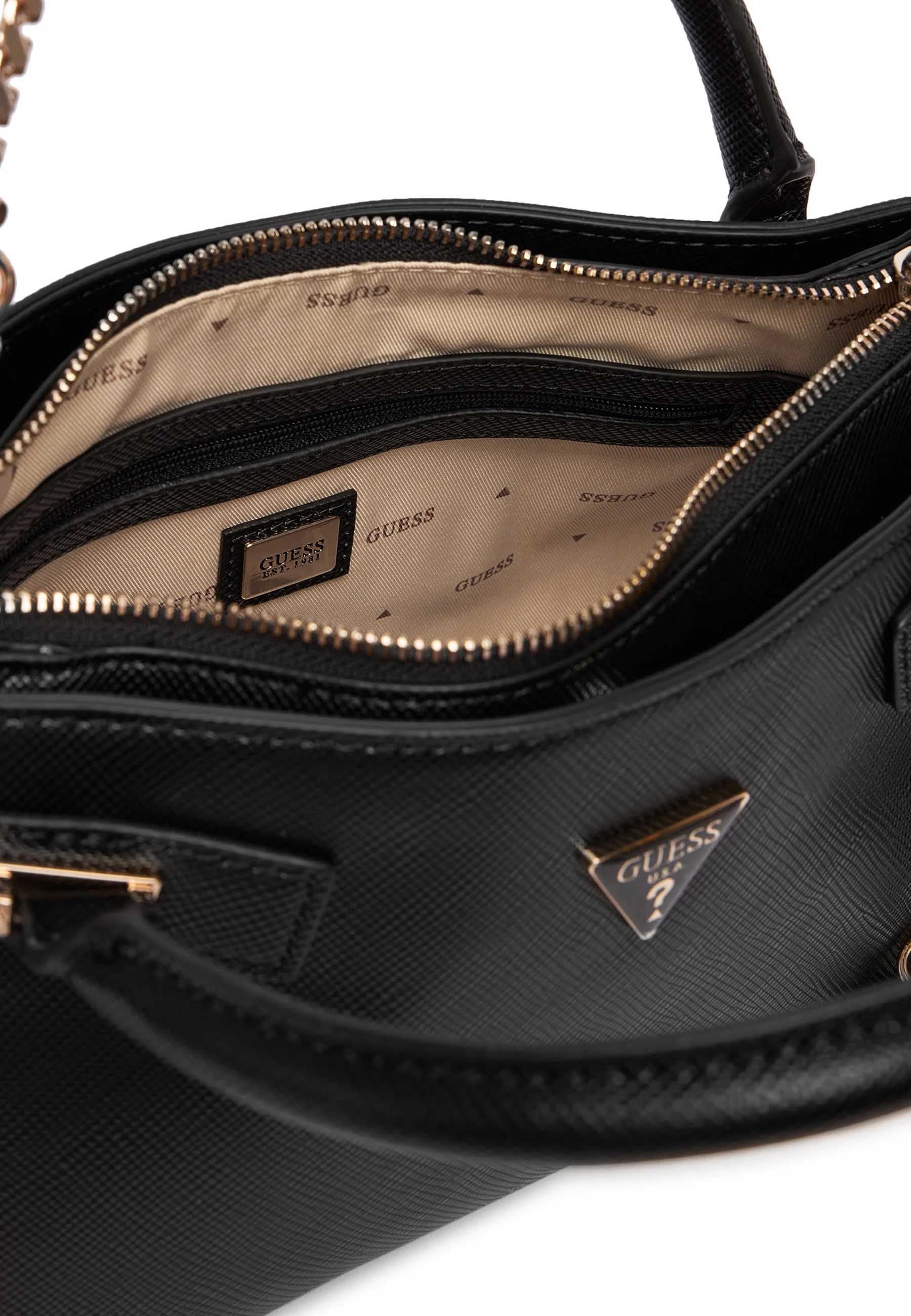 Guess Borse A Mano Donna | HWZG80 91050 - Image 5