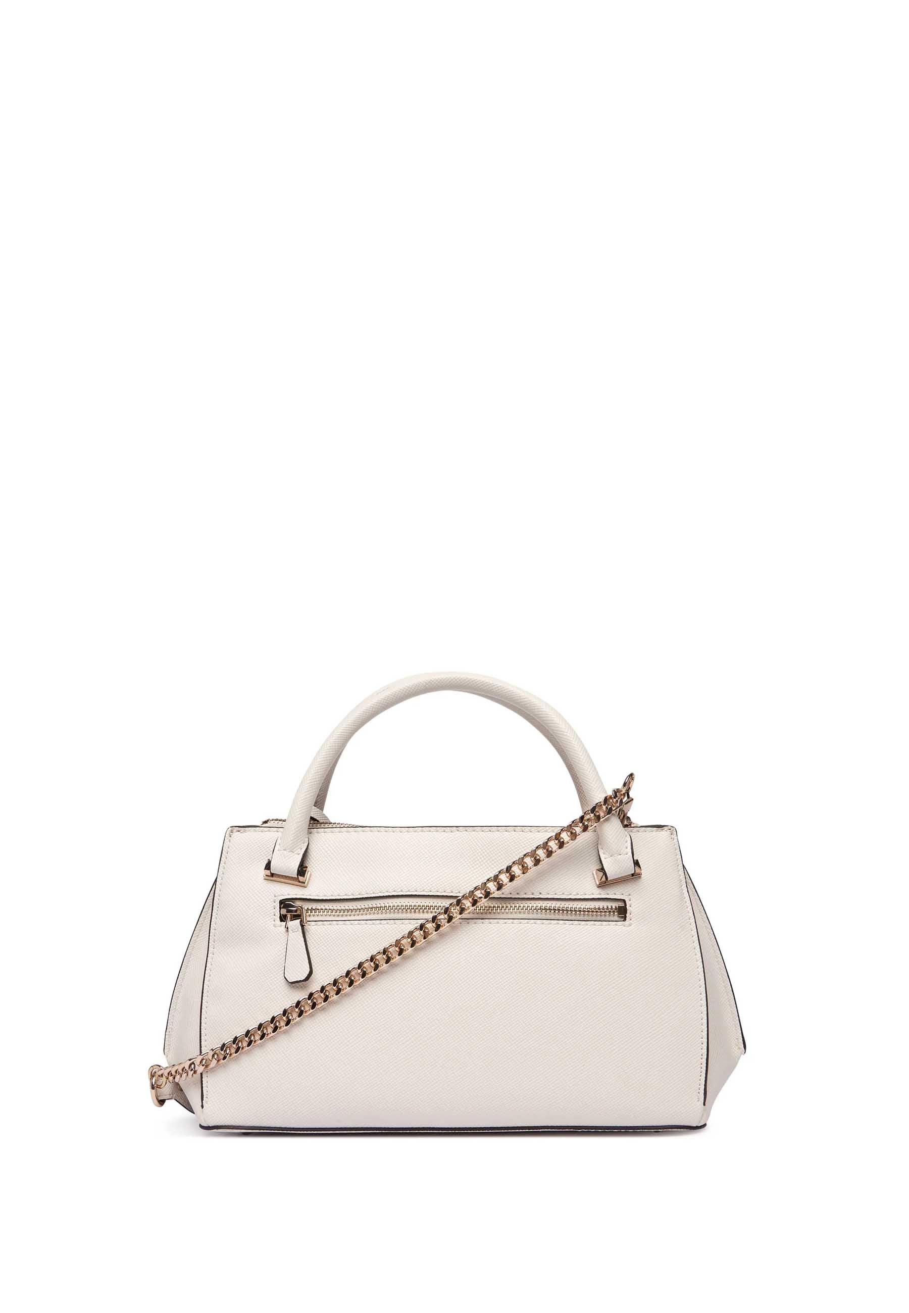 Guess Borse A Mano Donna | HWZG80 91050 - Image 7