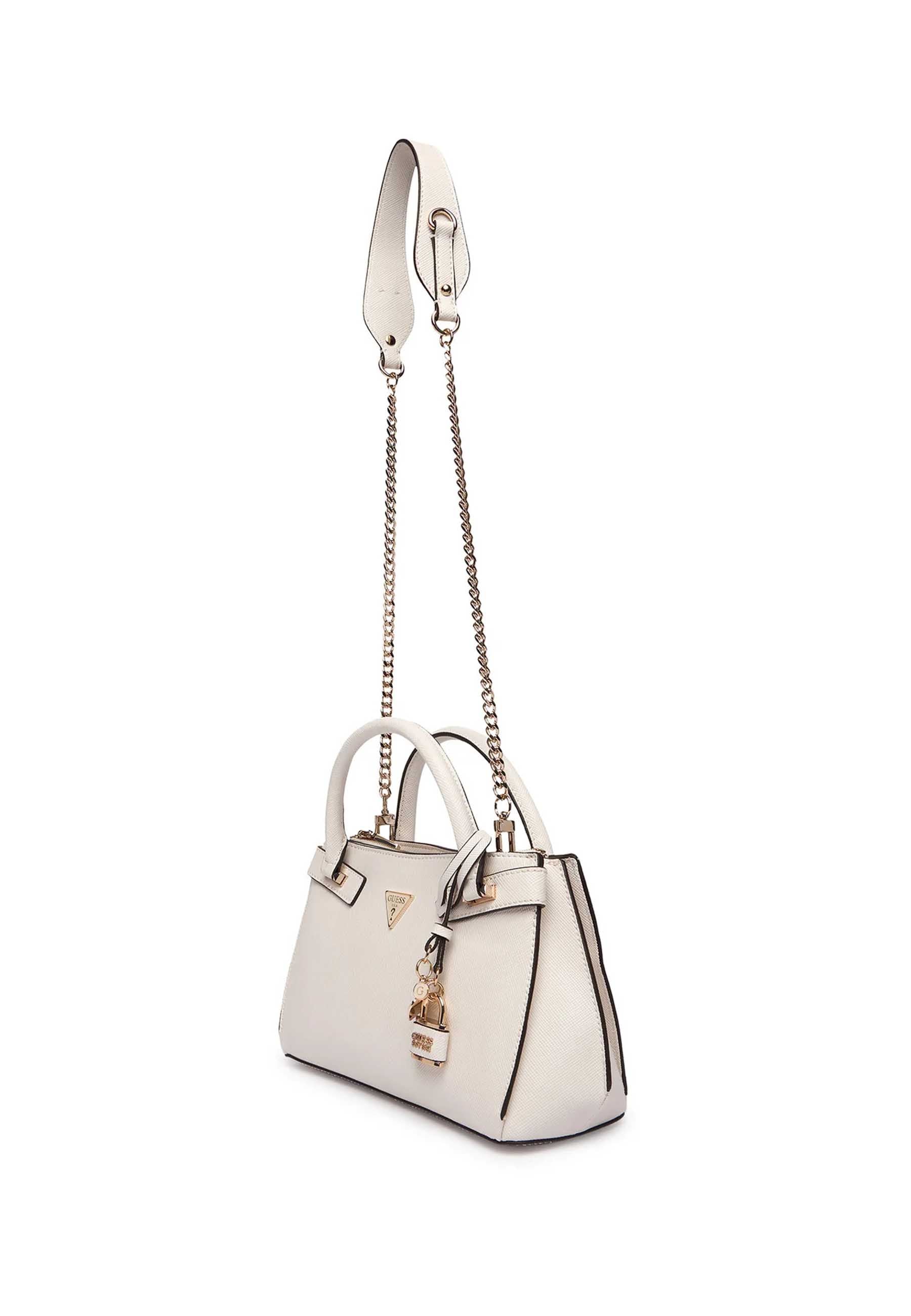 Guess Borse A Mano Donna | HWZG80 91050 - Image 8