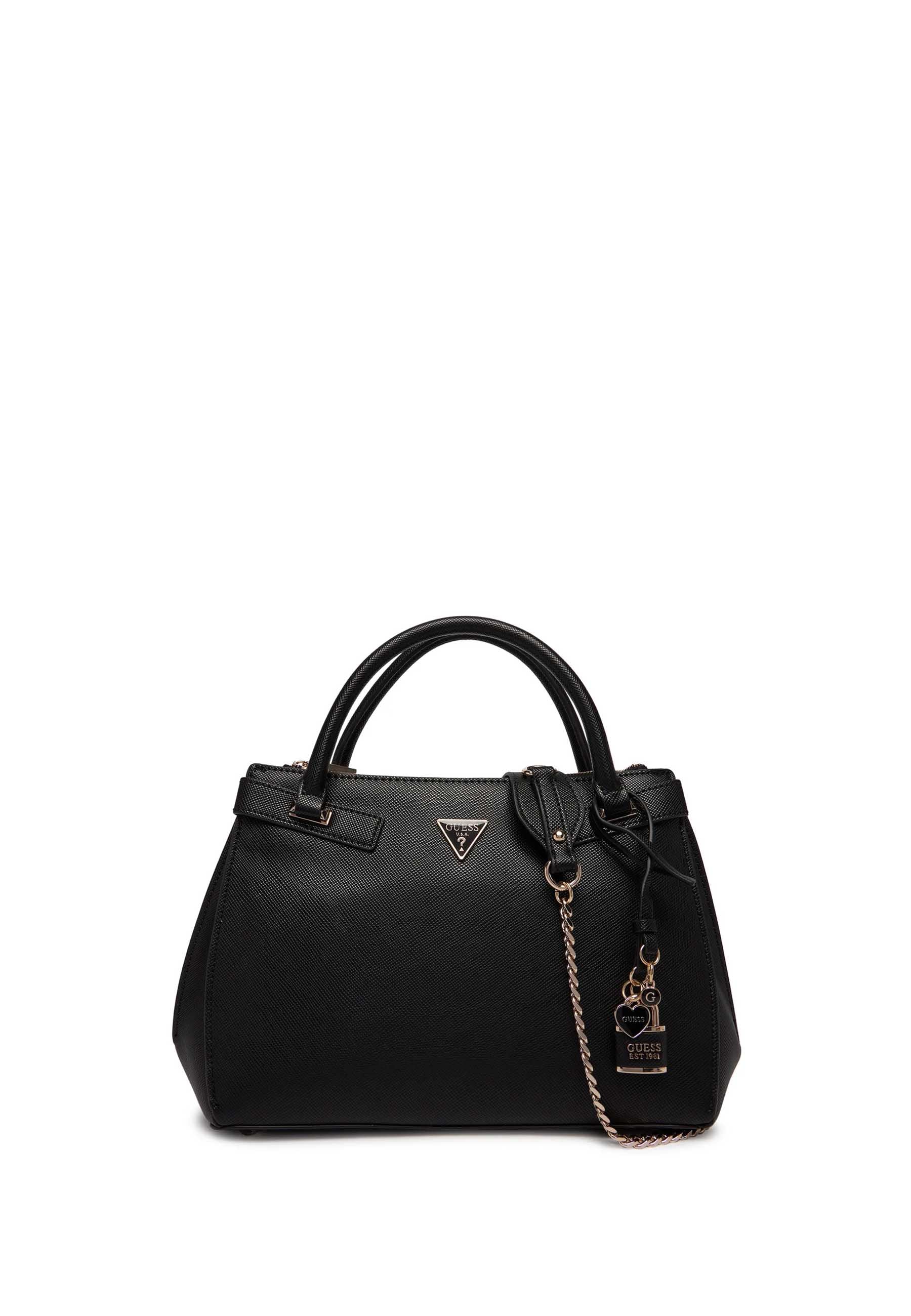 Guess Borse A Mano Donna | HWZG80 91060