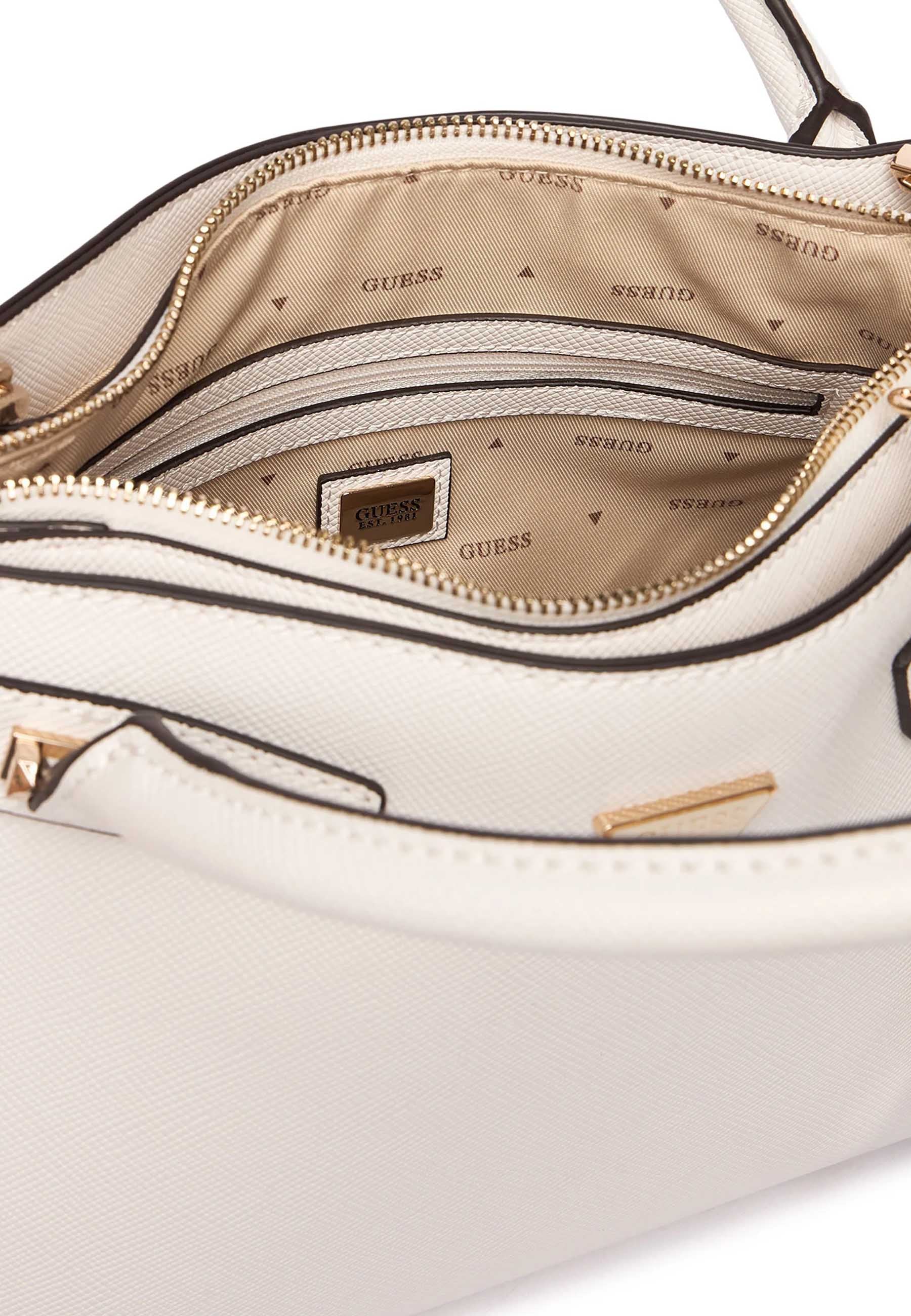 Guess Borse A Mano Donna | HWZG80 91060 - Image 10