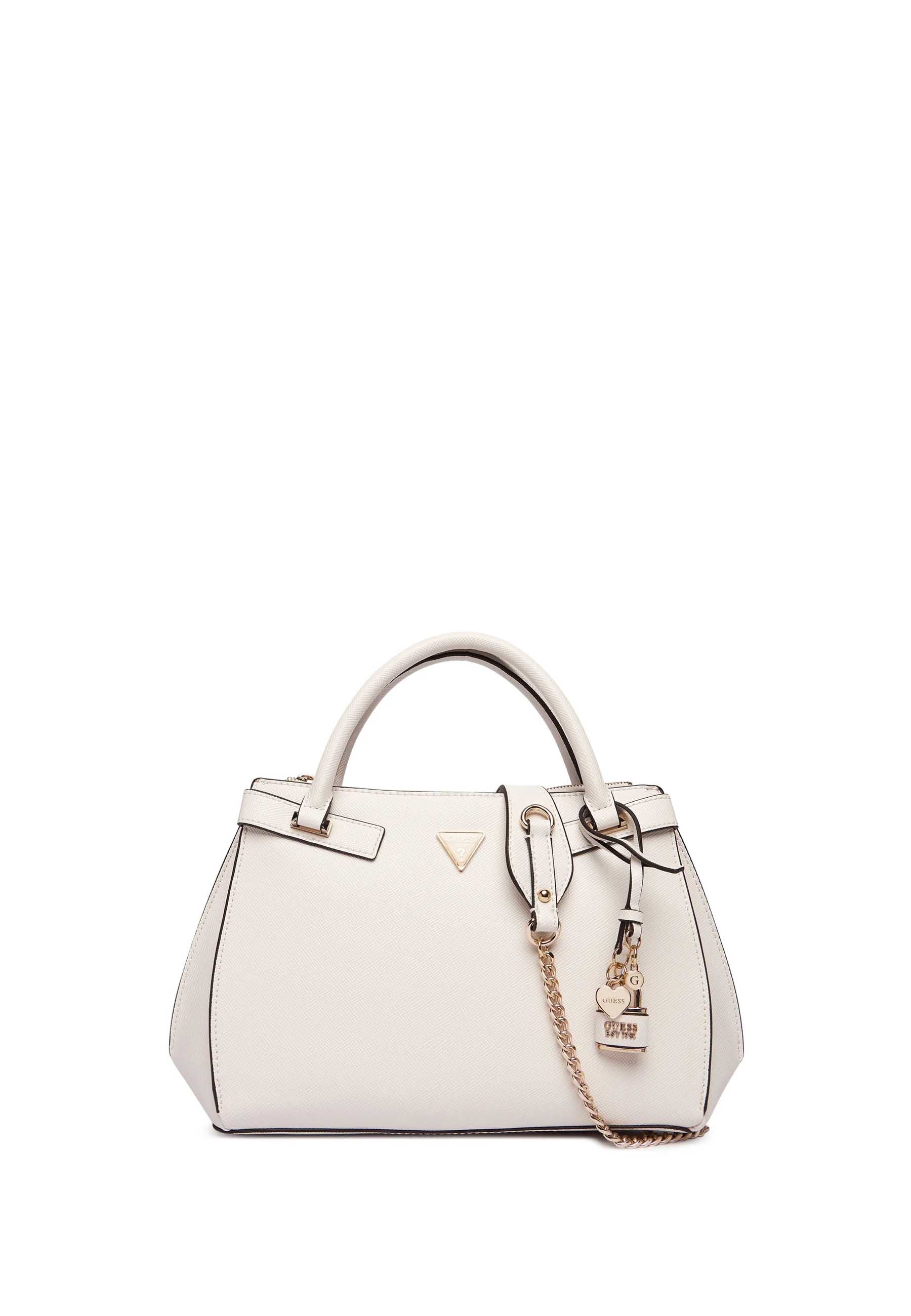 Guess Borse A Mano Donna | HWZG80 91060 - Image 11