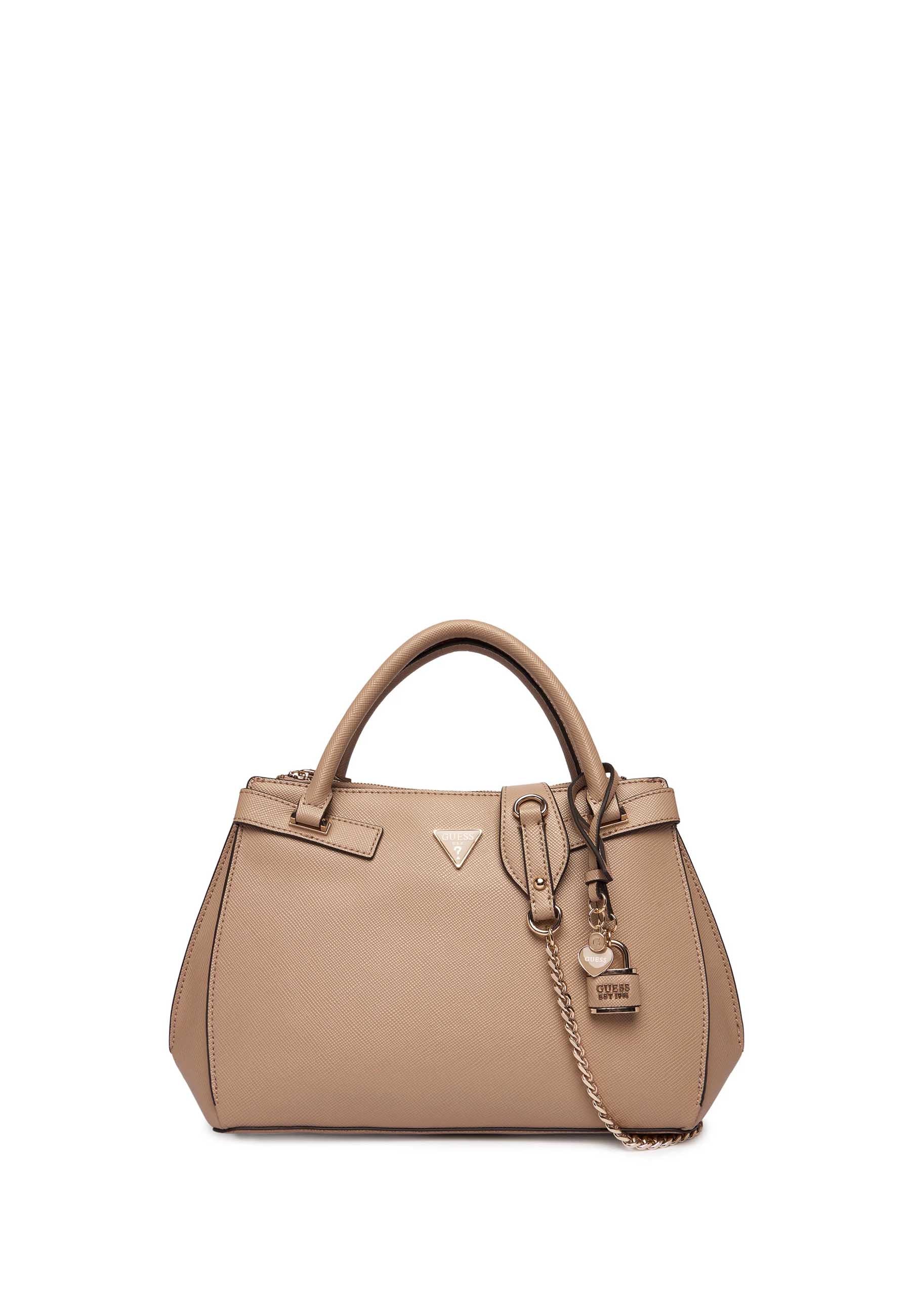 Guess Borse A Mano Donna | HWZG80 91060 - Image 14