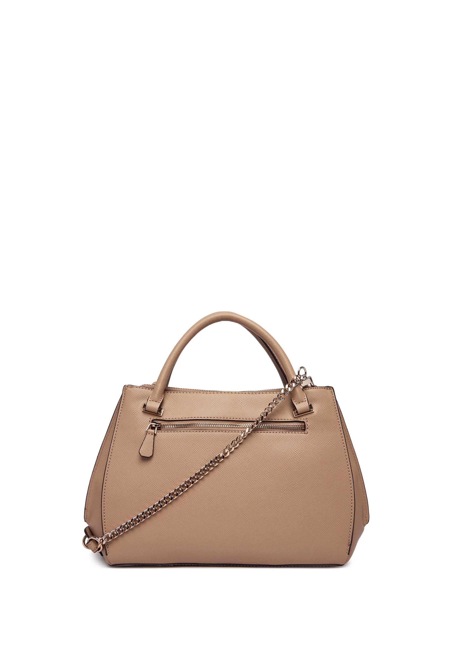 Guess Borse A Mano Donna | HWZG80 91060 - Image 15