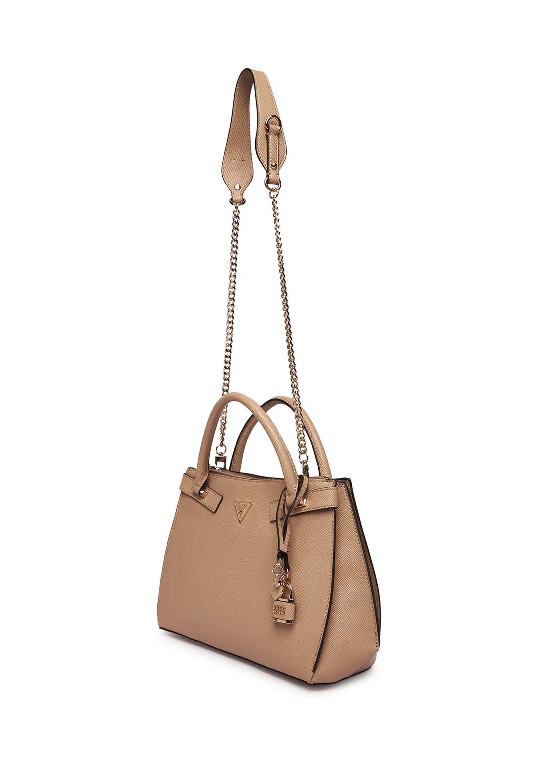 Guess Borse A Mano Donna | HWZG80 91060 - Image 16