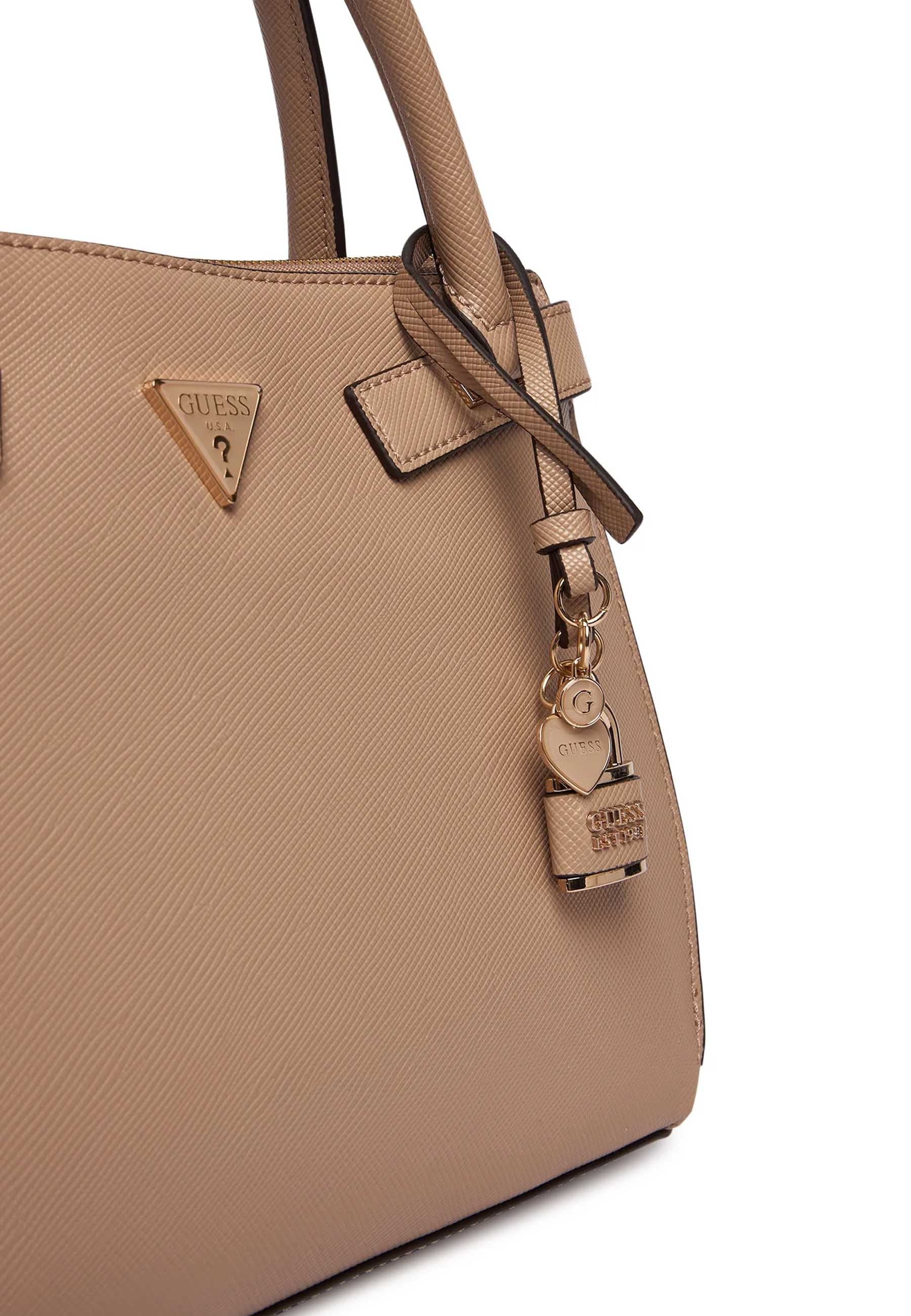 Guess Borse A Mano Donna | HWZG80 91060 - Image 17