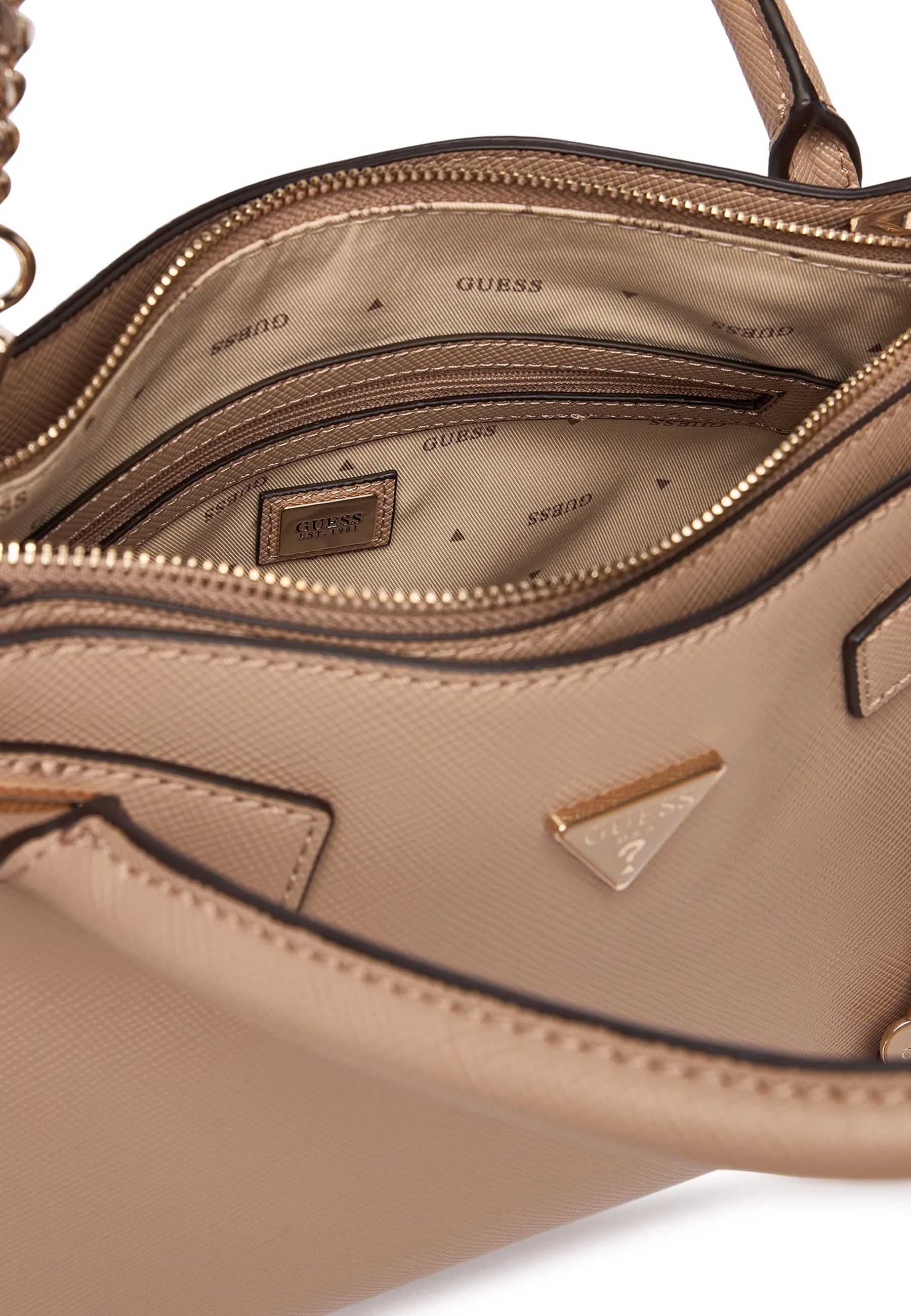 Guess Borse A Mano Donna | HWZG80 91060 - Image 18