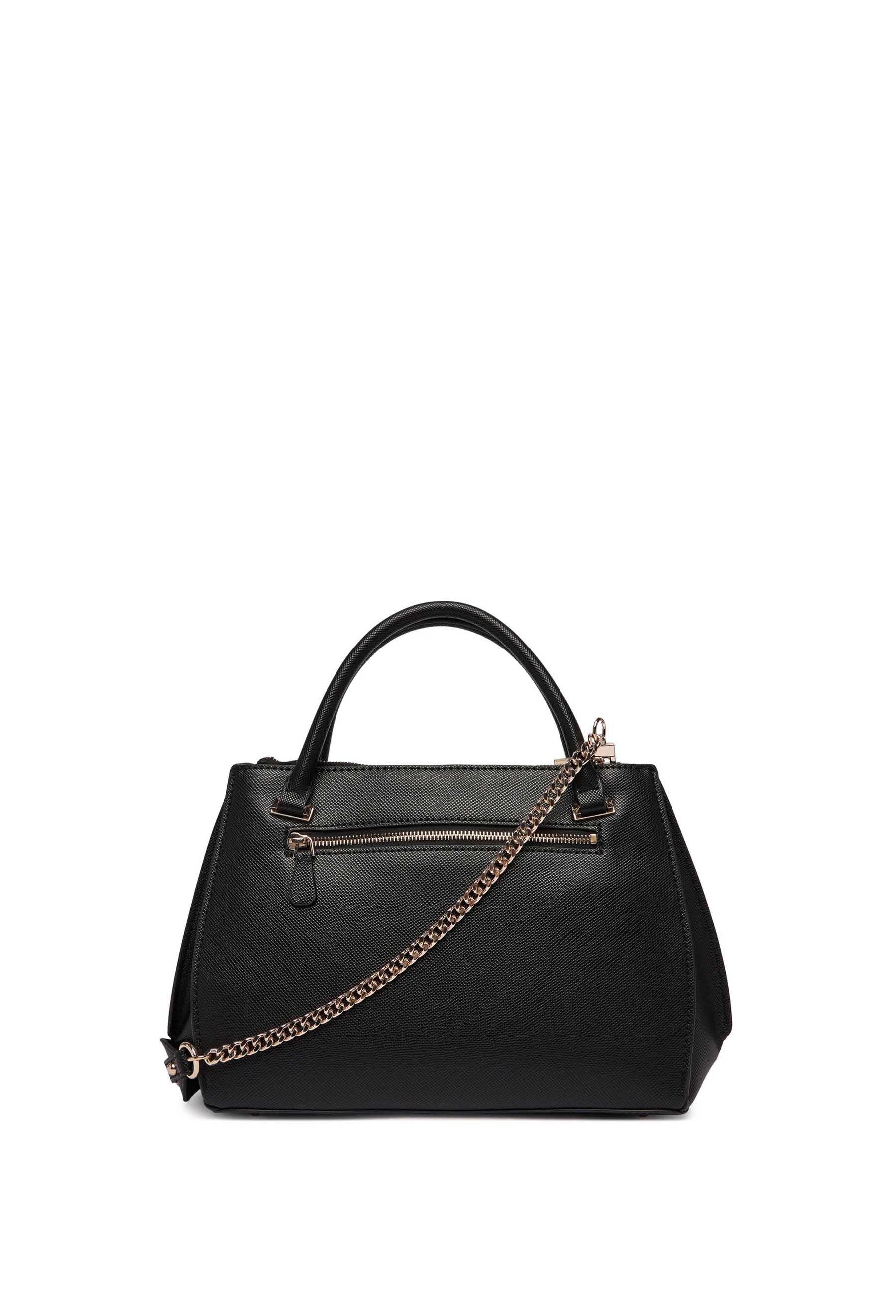 Guess Borse A Mano Donna | HWZG80 91060 - Image 2