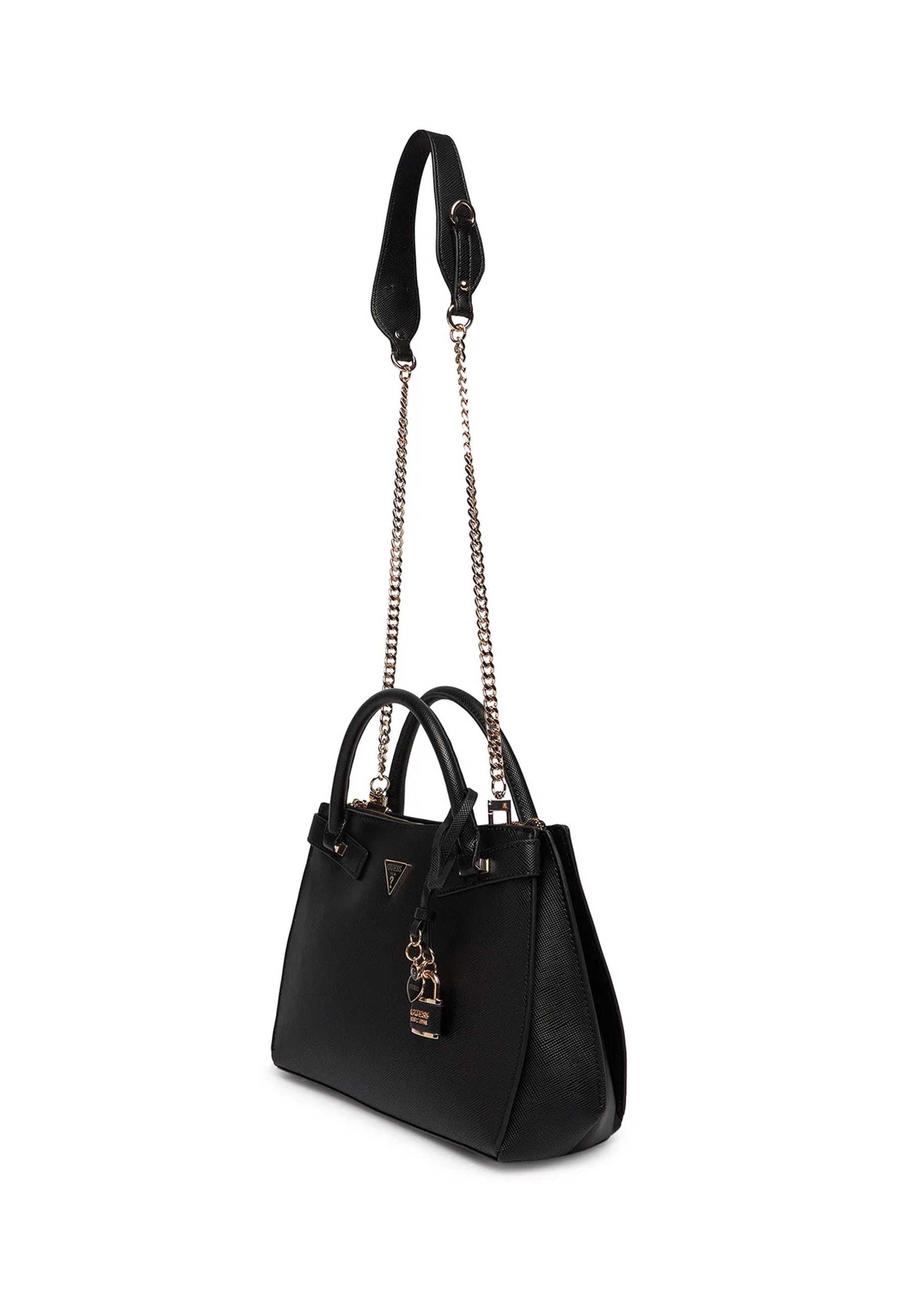 Guess Borse A Mano Donna | HWZG80 91060 - Image 3