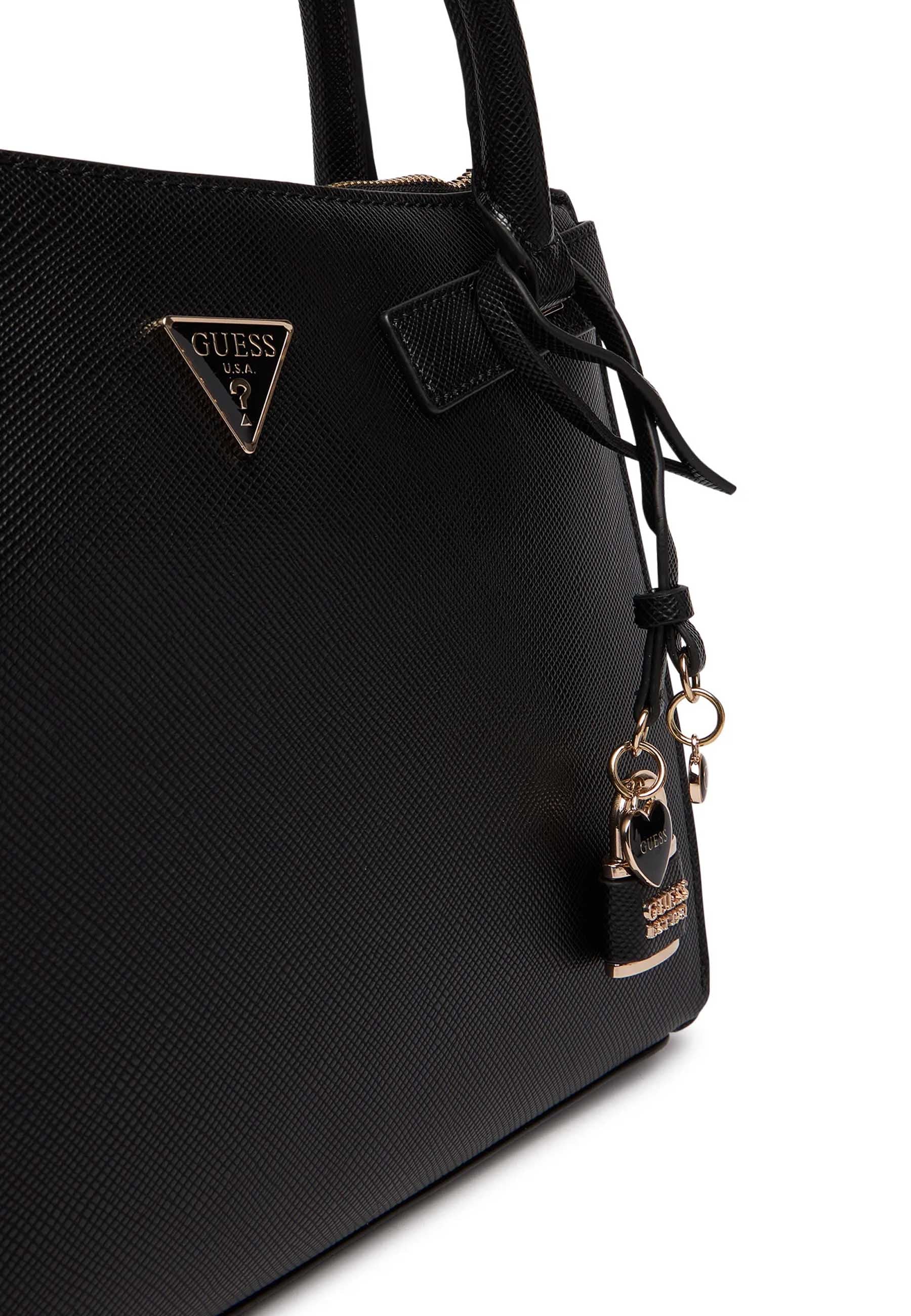 Guess Borse A Mano Donna | HWZG80 91060 - Image 4