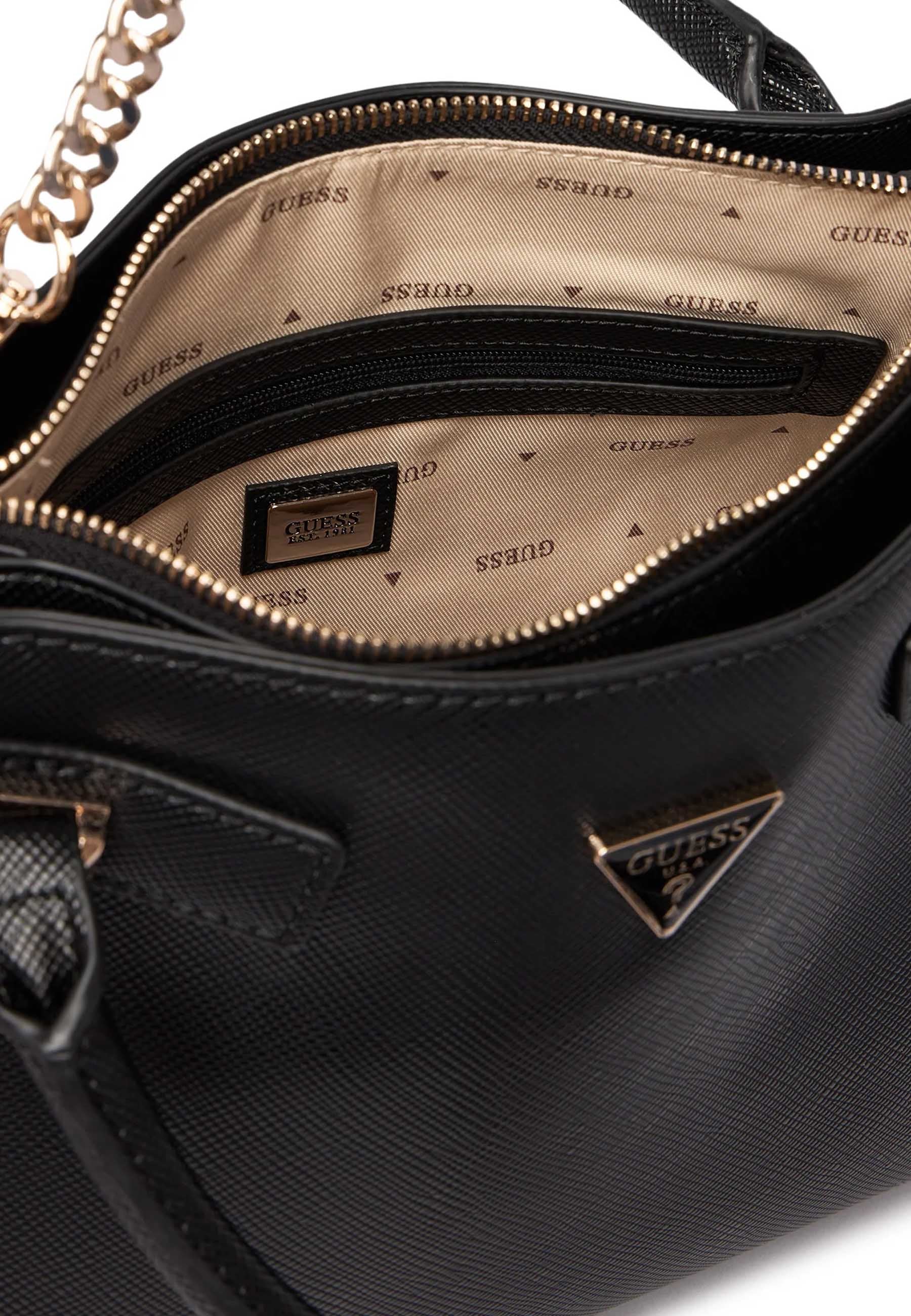 Guess Borse A Mano Donna | HWZG80 91060 - Image 5