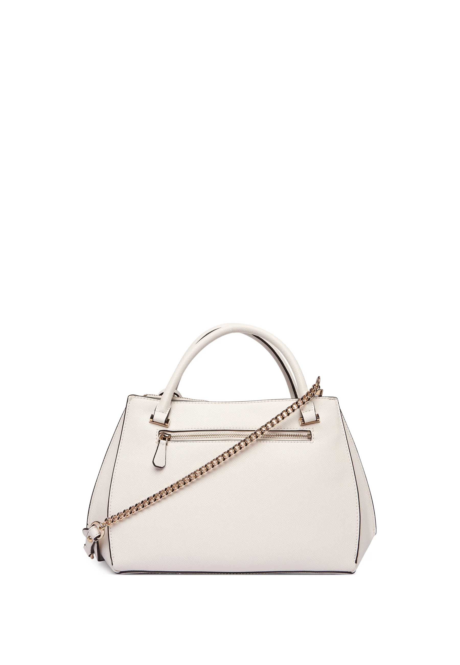 Guess Borse A Mano Donna | HWZG80 91060 - Image 7