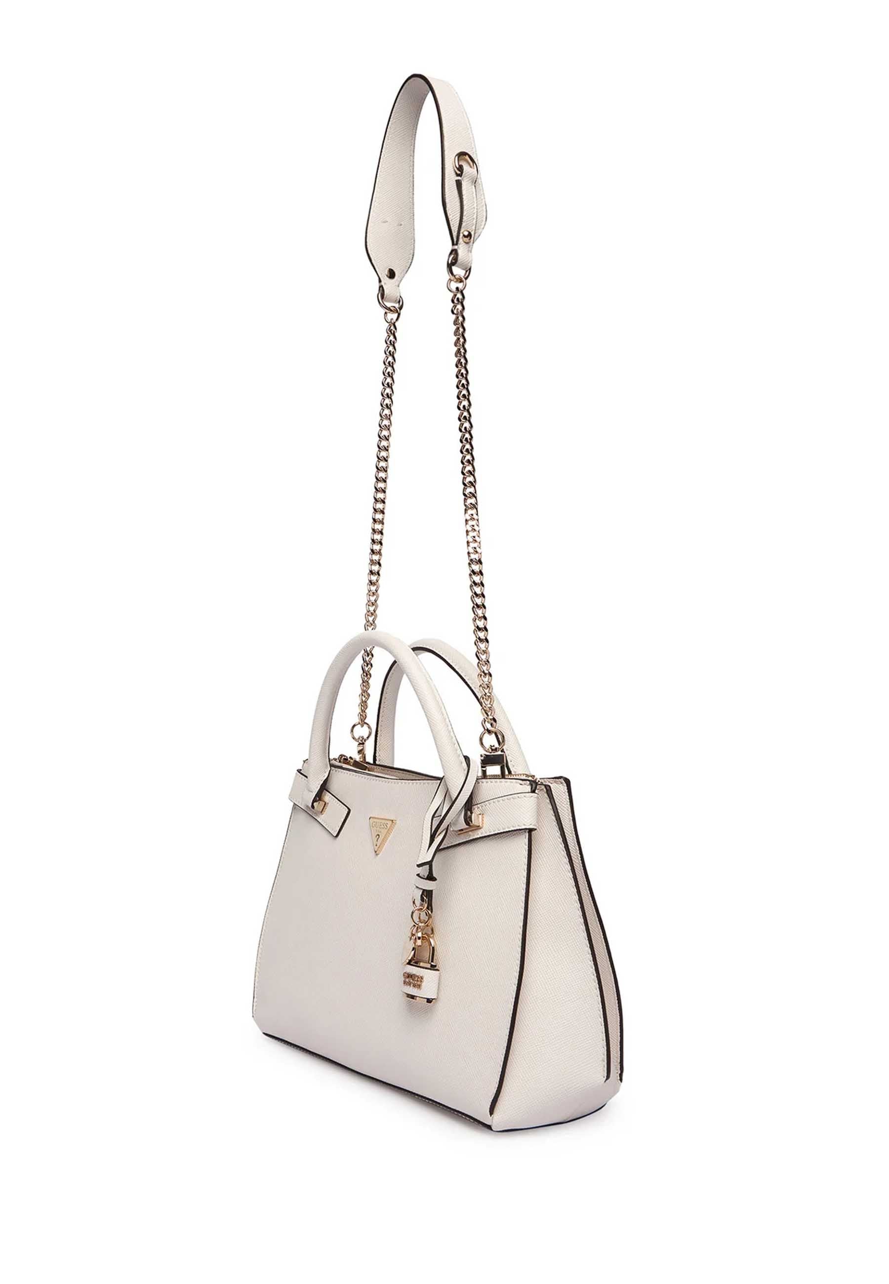 Guess Borse A Mano Donna | HWZG80 91060 - Image 8