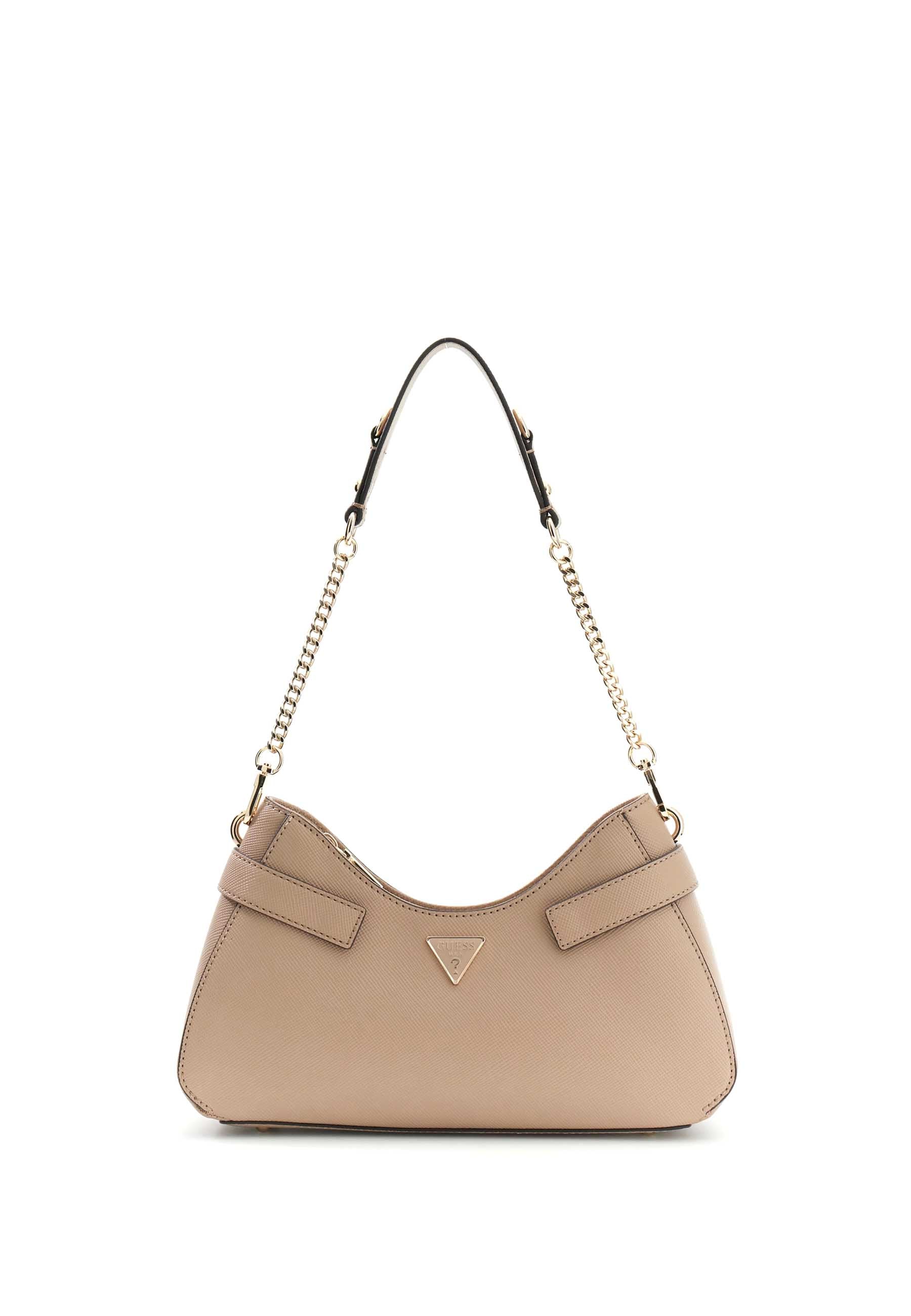 Guess Borse A Spalla Donna | HWZG80 91180 - Image 10