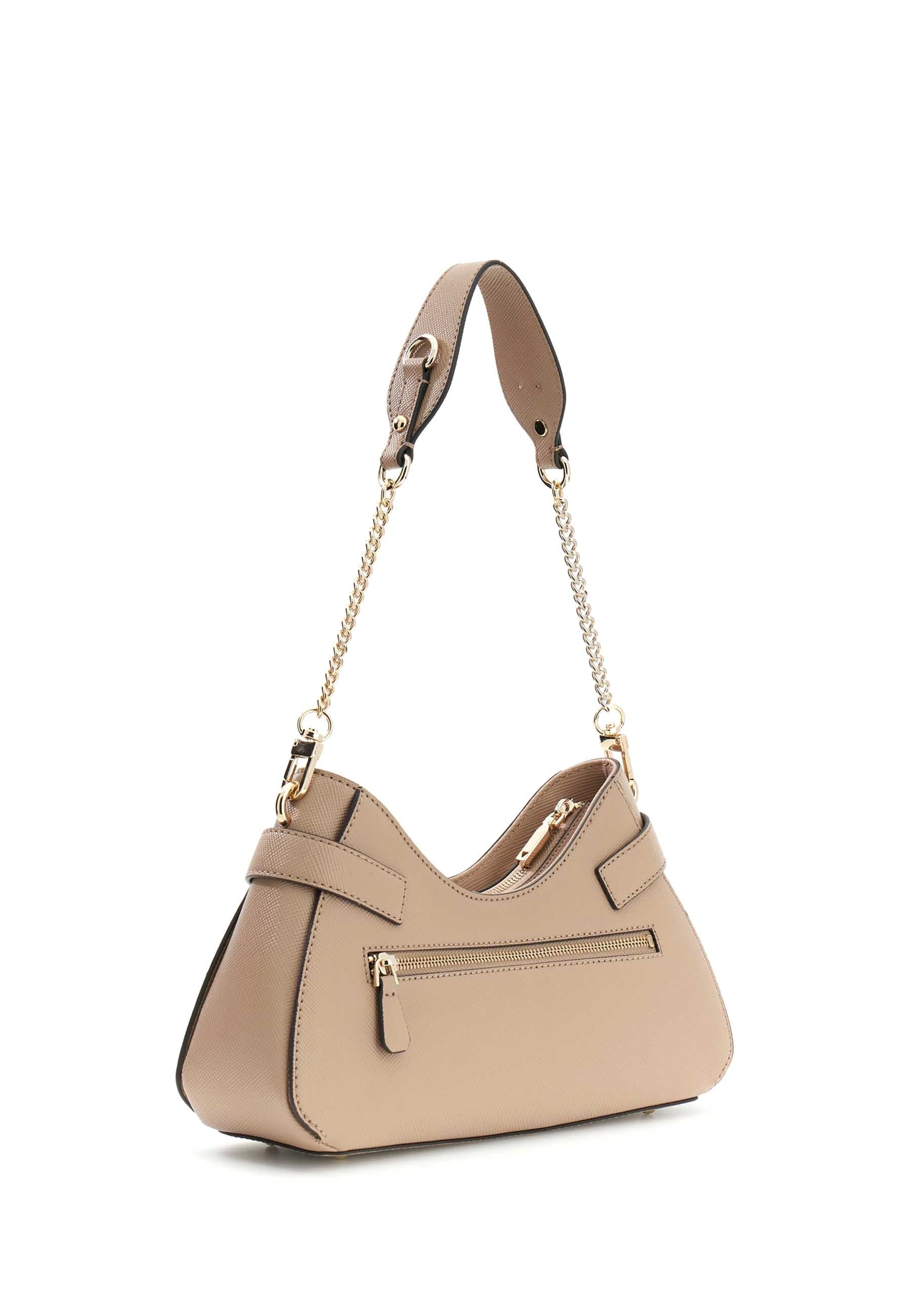 Guess Borse A Spalla Donna | HWZG80 91180 - Image 11