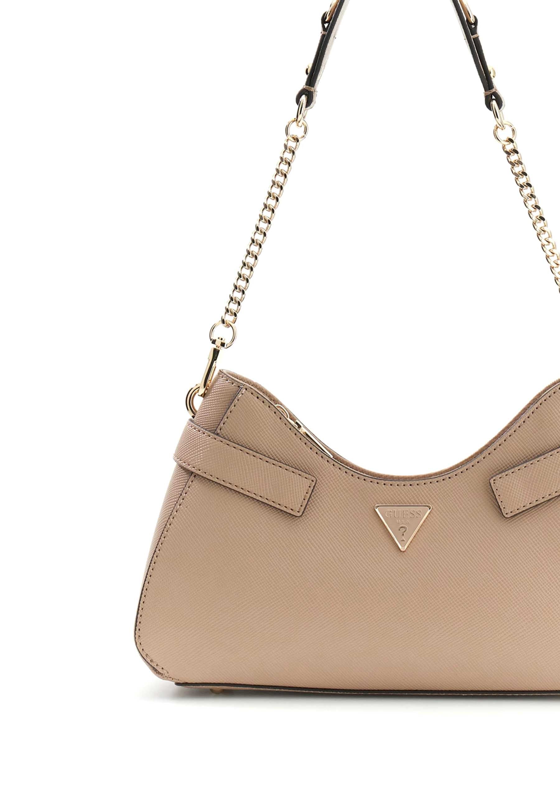 Guess Borse A Spalla Donna | HWZG80 91180 - Image 12