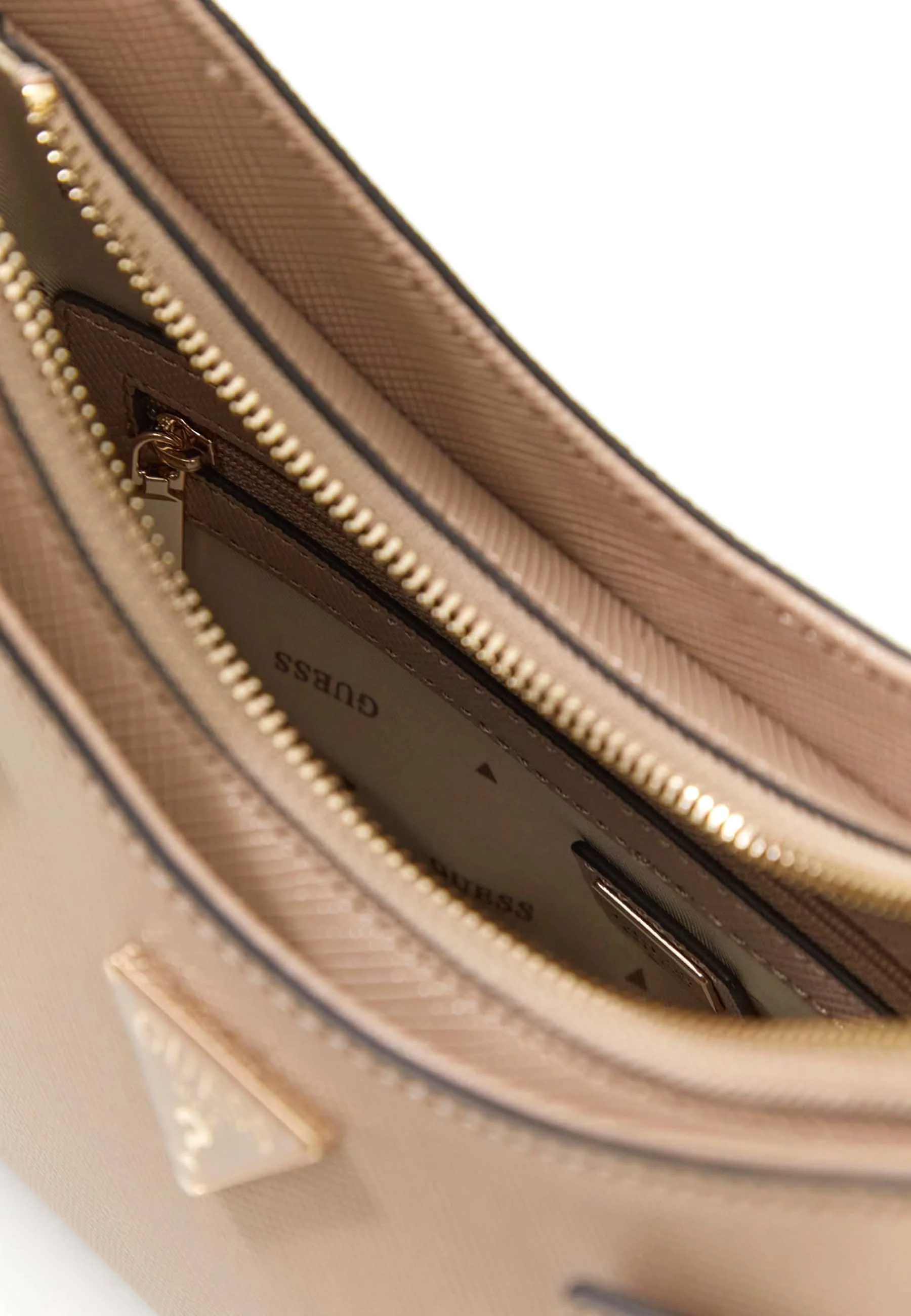 Guess Borse A Spalla Donna | HWZG80 91180 - Image 13
