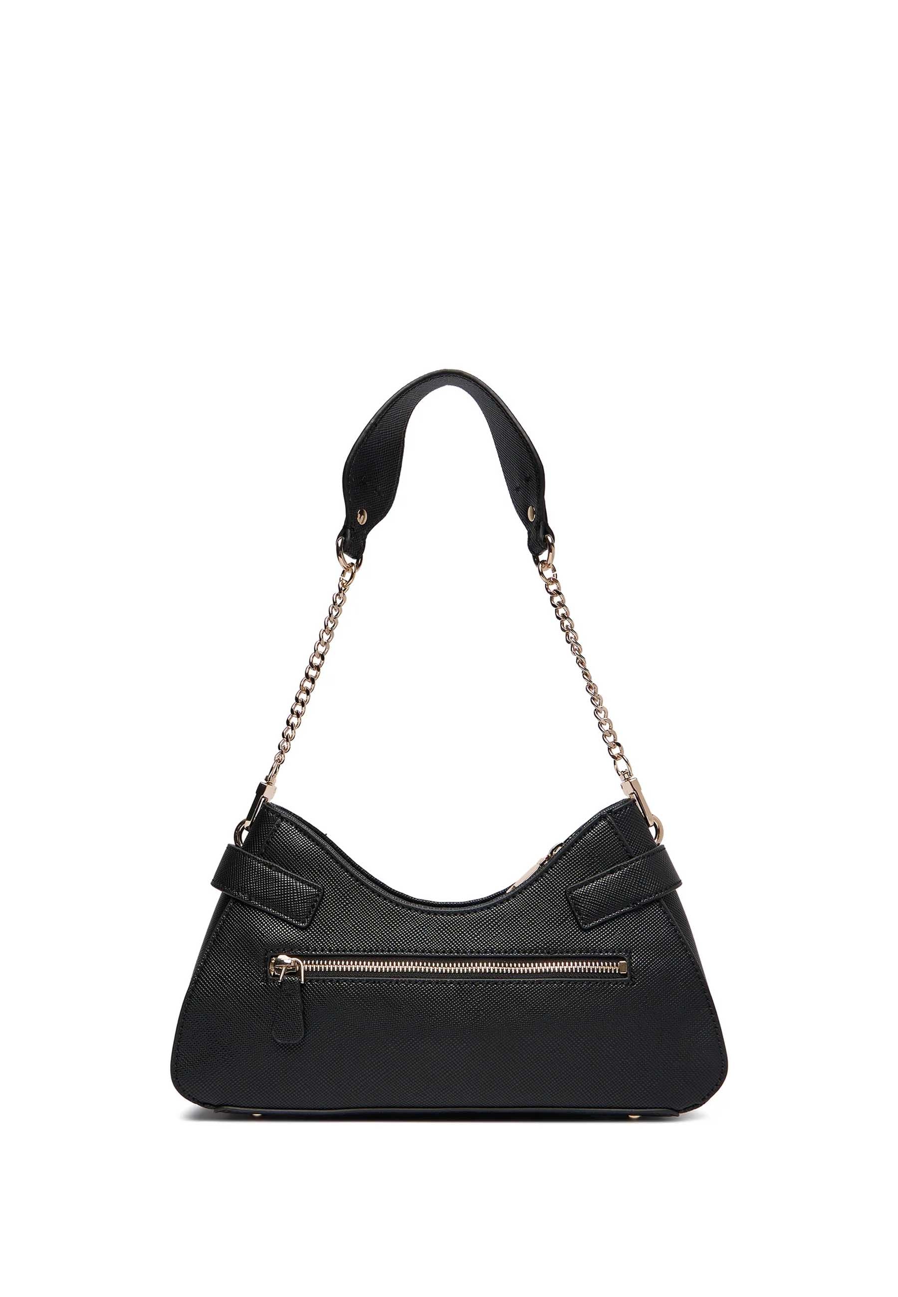 Guess Borse A Spalla Donna | HWZG80 91180 - Image 2